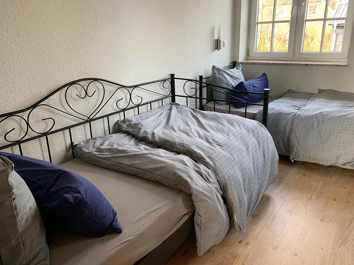Abendstille, Ferienwohnung für maximal 4 Erwachsene und 2 Kinder in DE FEERJENHUSEN am Haubarg von Vollerwiek view 2