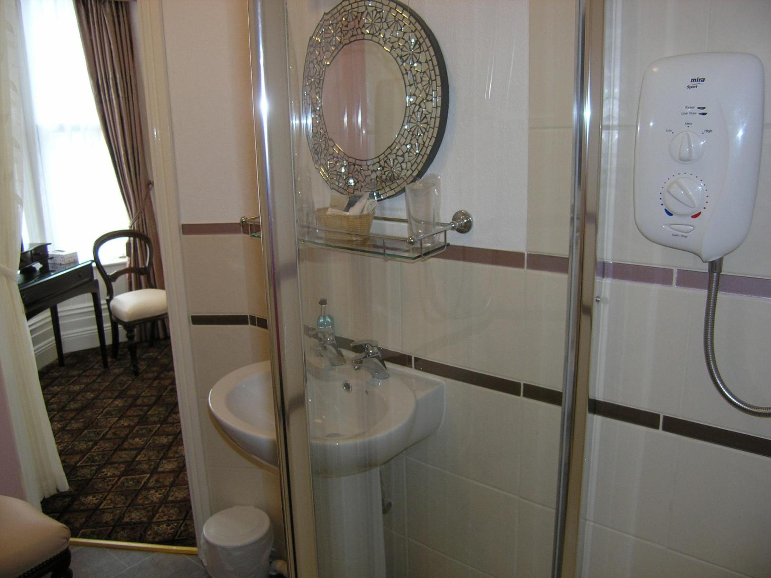 Photo 29