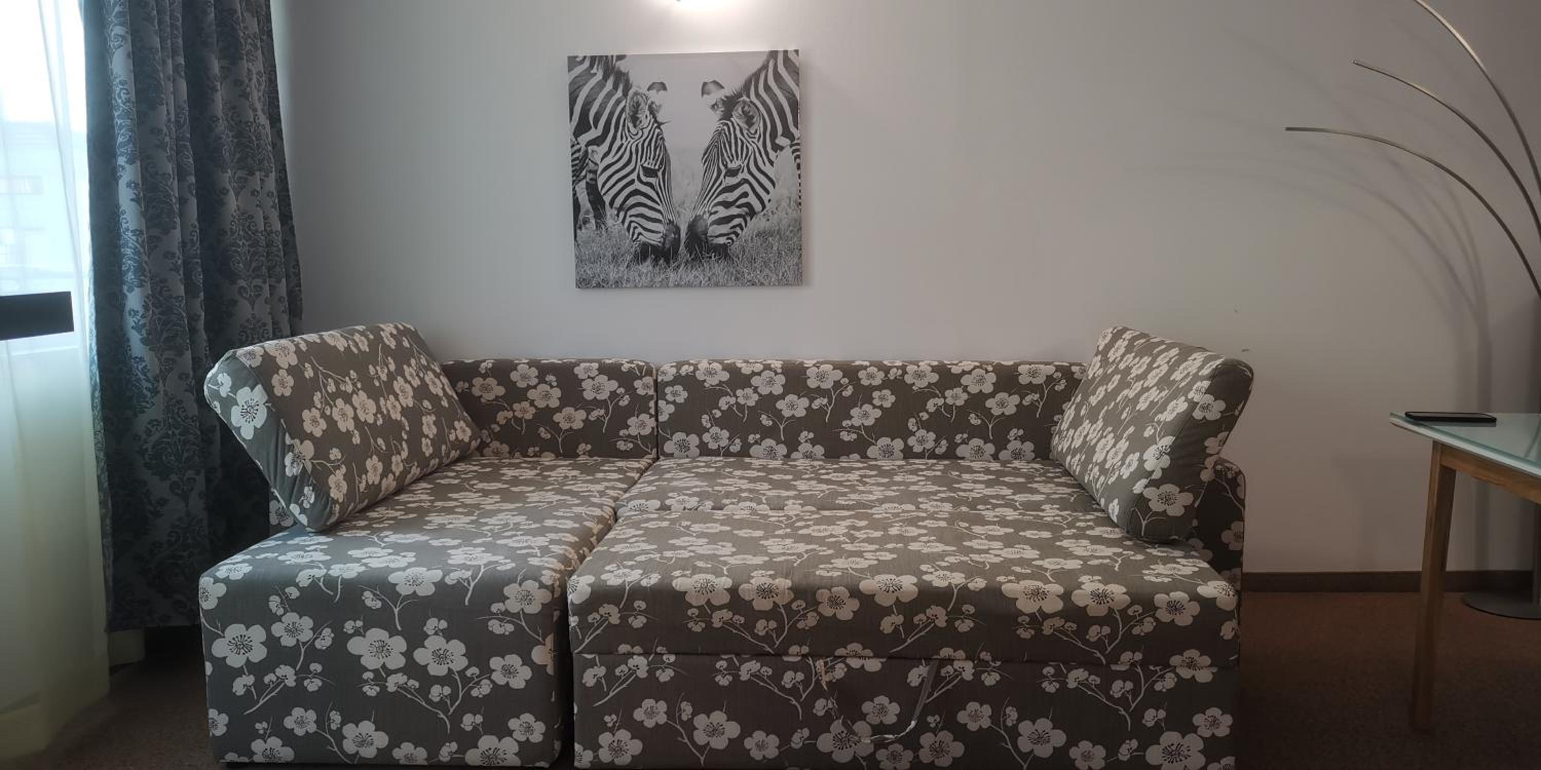 Seaview apartment - Clara Sarafovo - 100m to sea
