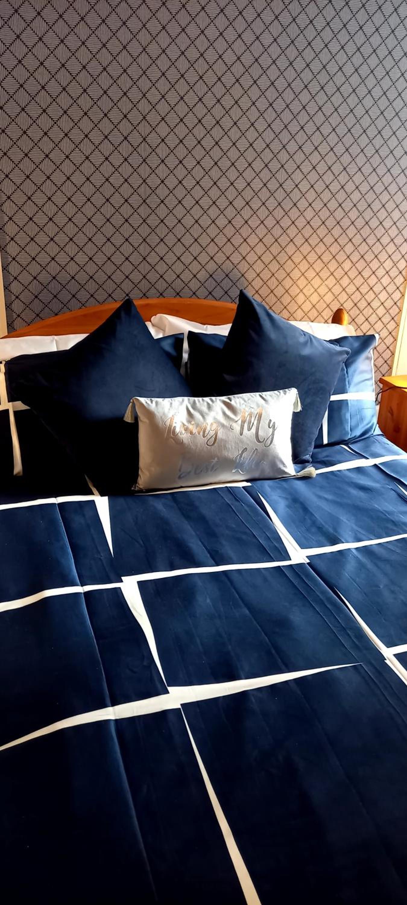 Shananagens Guesthouse