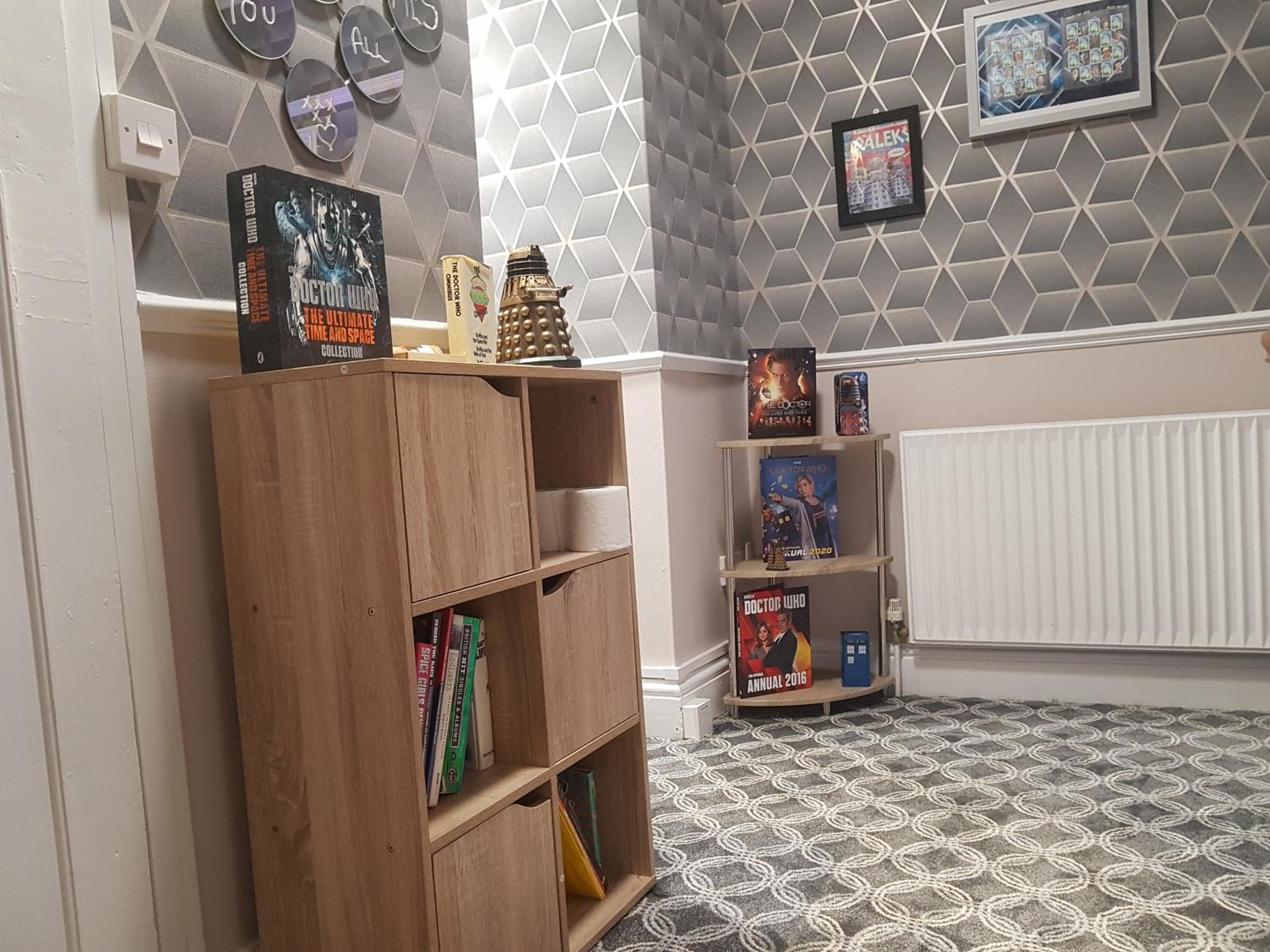 Photo 19