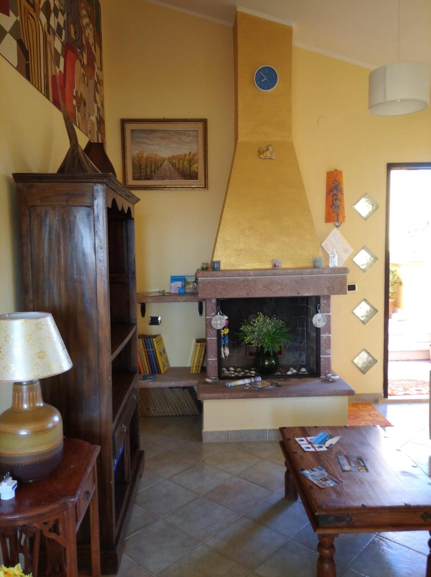 Photo 21