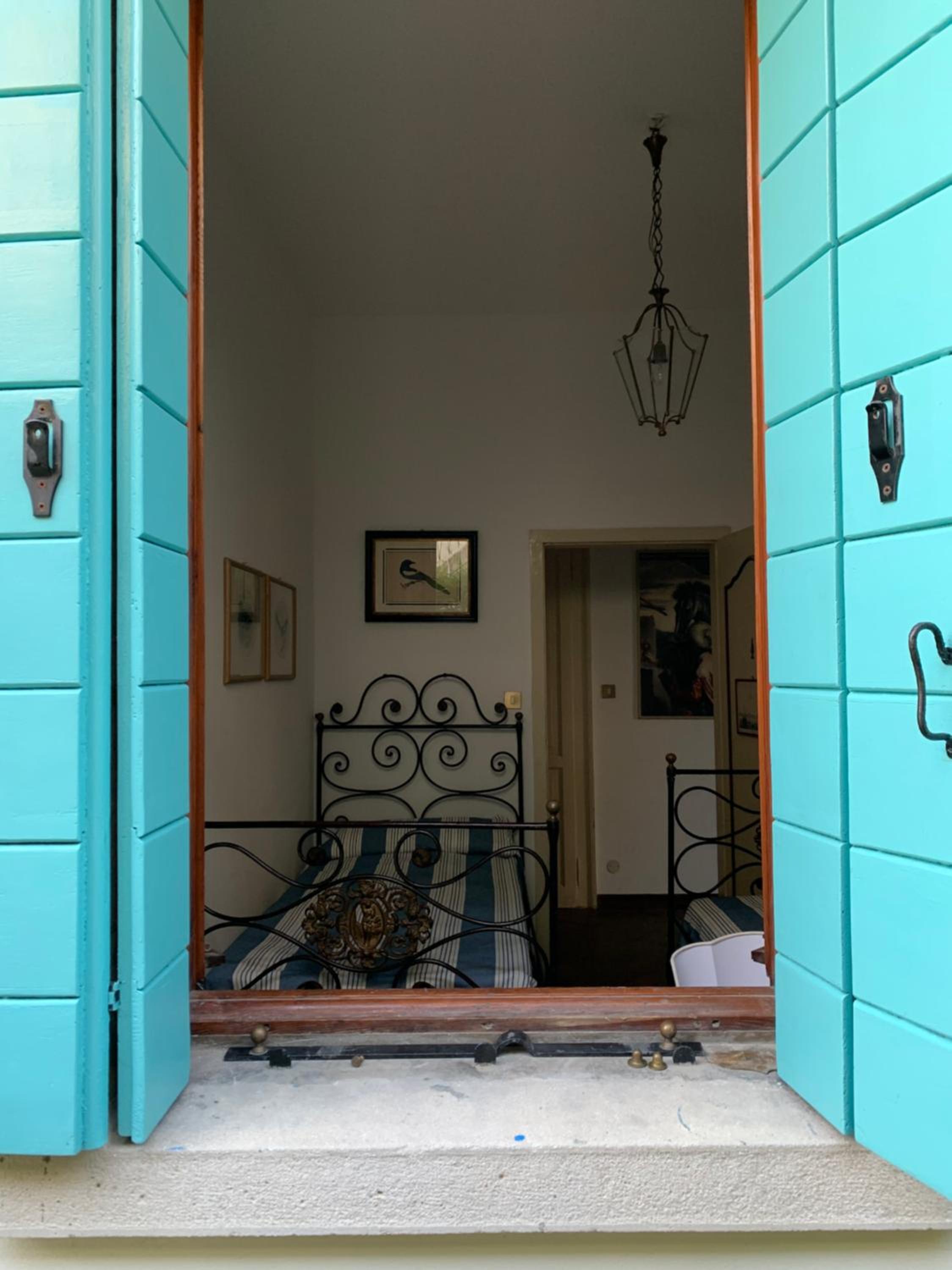 Photo 48
