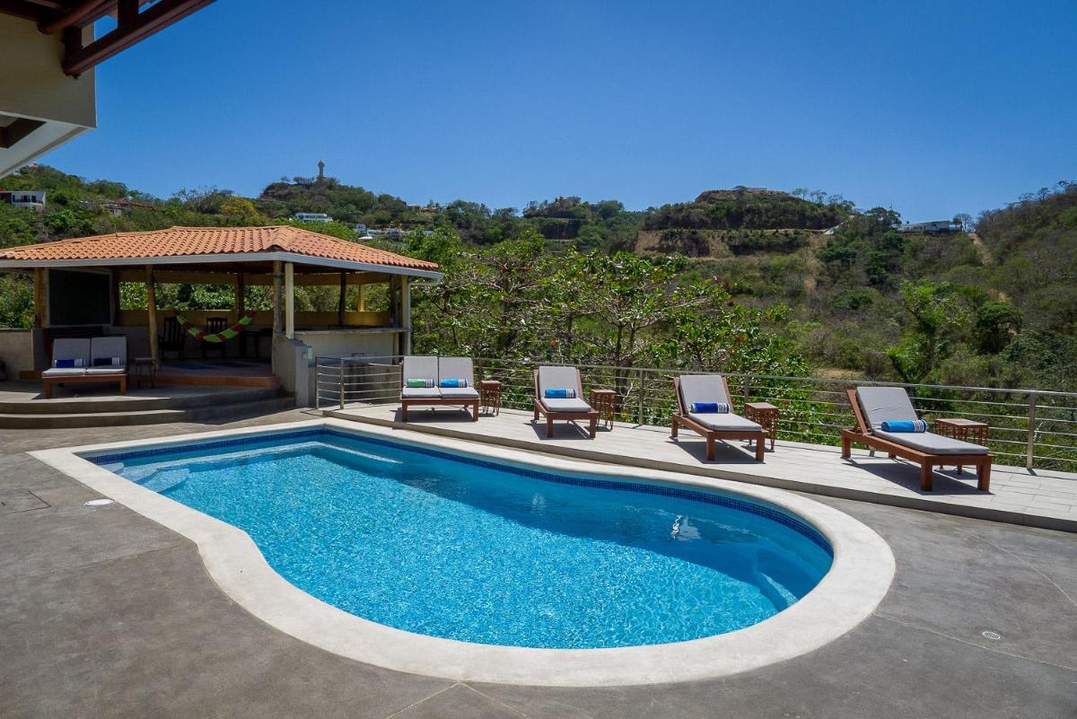 Casa del Soul view 3