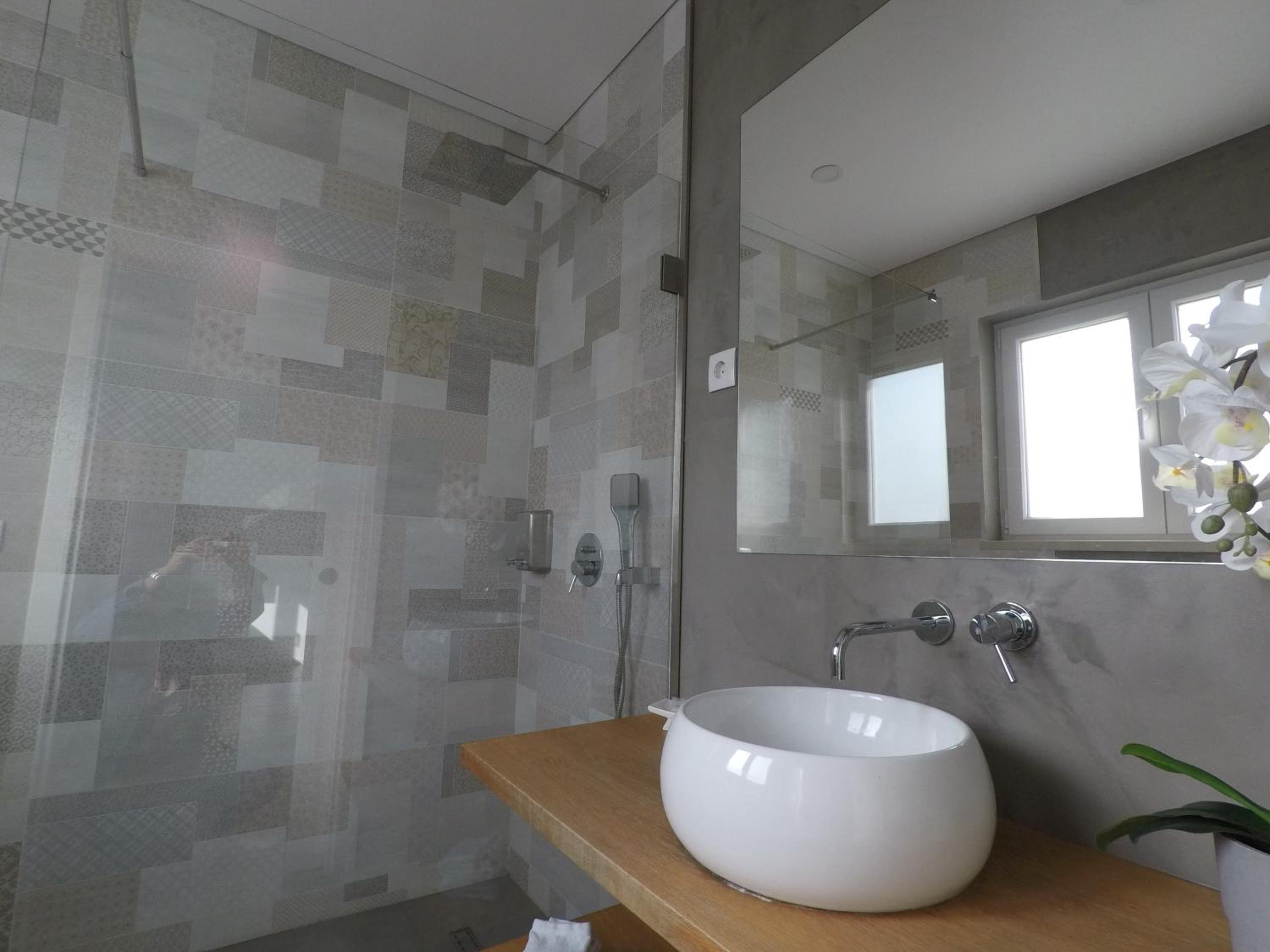 Recantus Comporta — photo 3