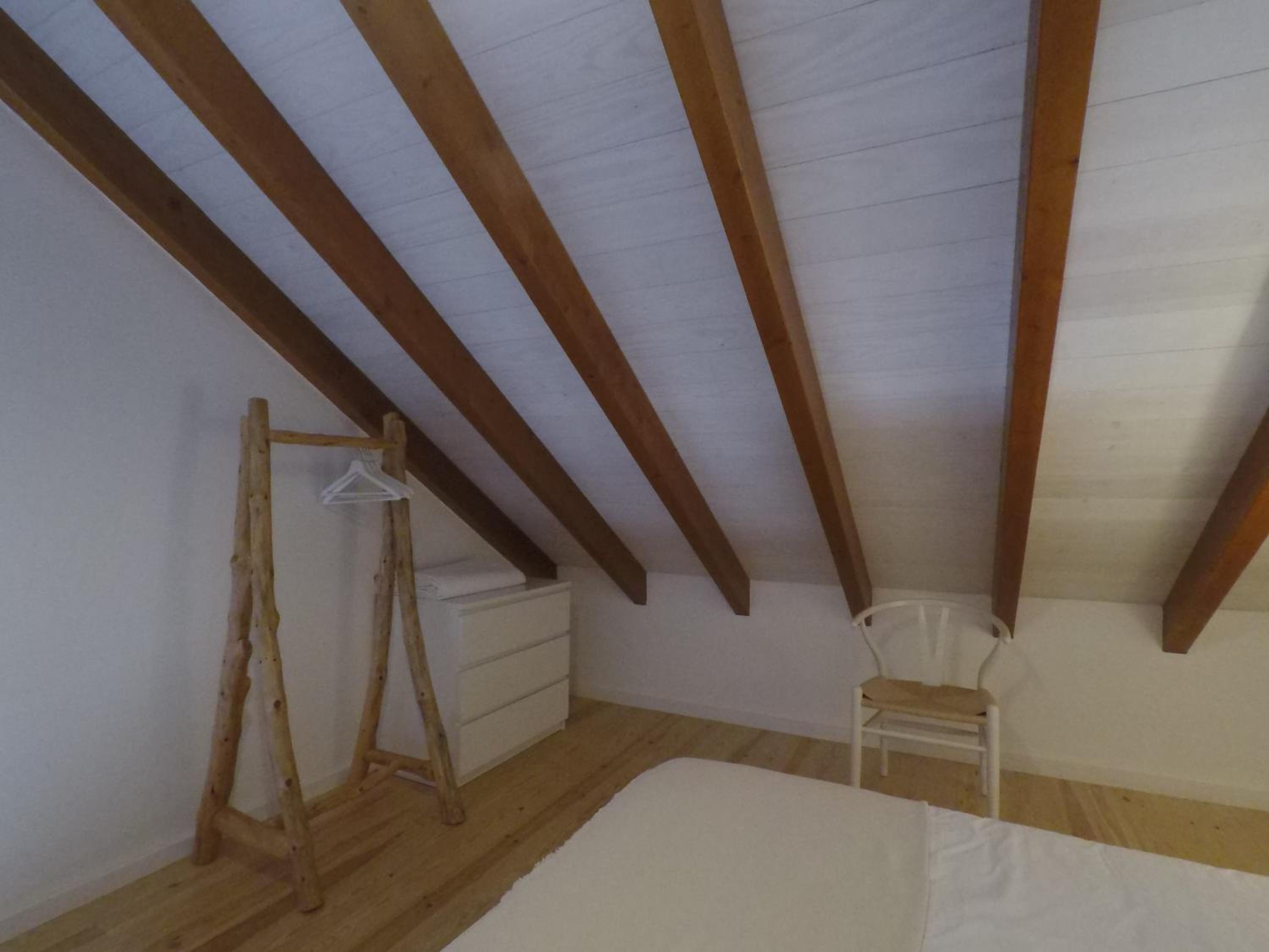 Recantus Comporta — photo 4