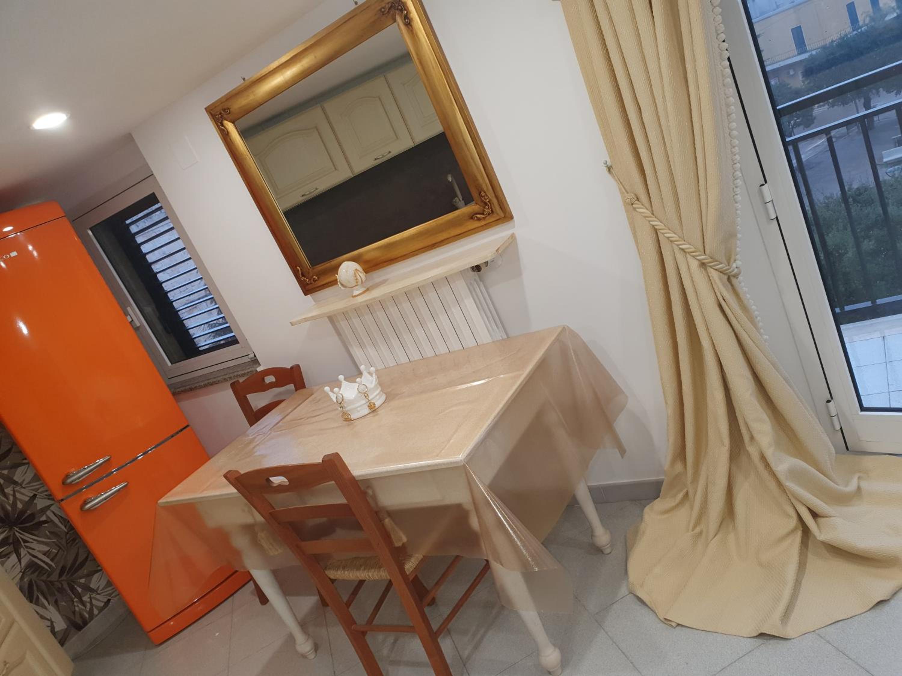 Lady Room view 5