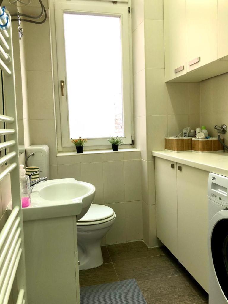 OLD TOWN Sarajevo center apartment 2+2