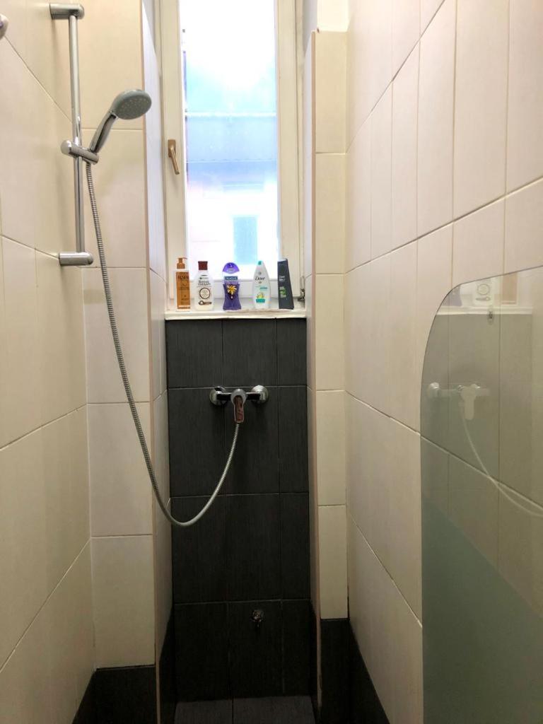 OLD TOWN Sarajevo center apartment 2+2