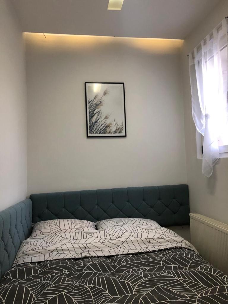 OLD TOWN Sarajevo center apartment 2+2
