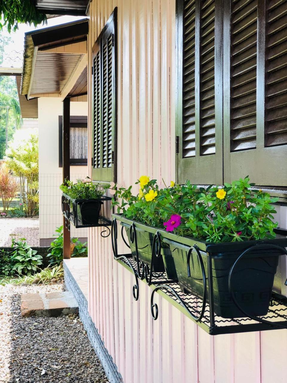 Happy House - Casa ideal para grupos na cidade dos Canyons