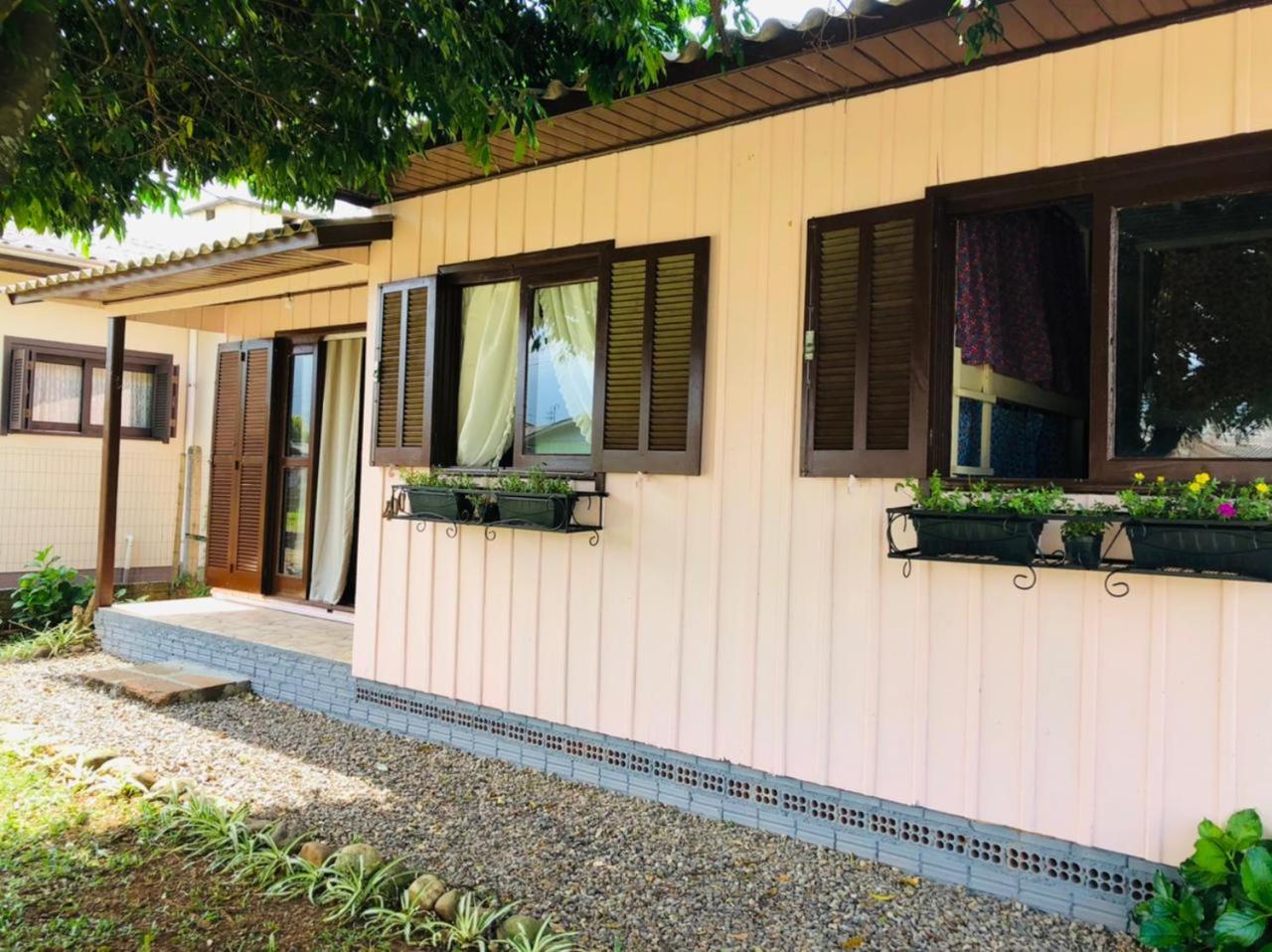 Happy House - Casa ideal para grupos na cidade dos Canyons