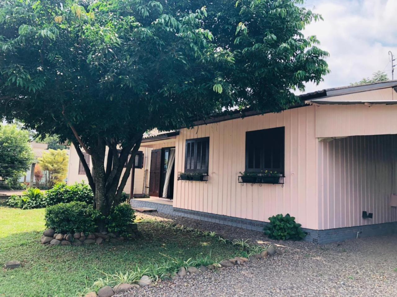 Happy House - Casa ideal para grupos na cidade dos Canyons