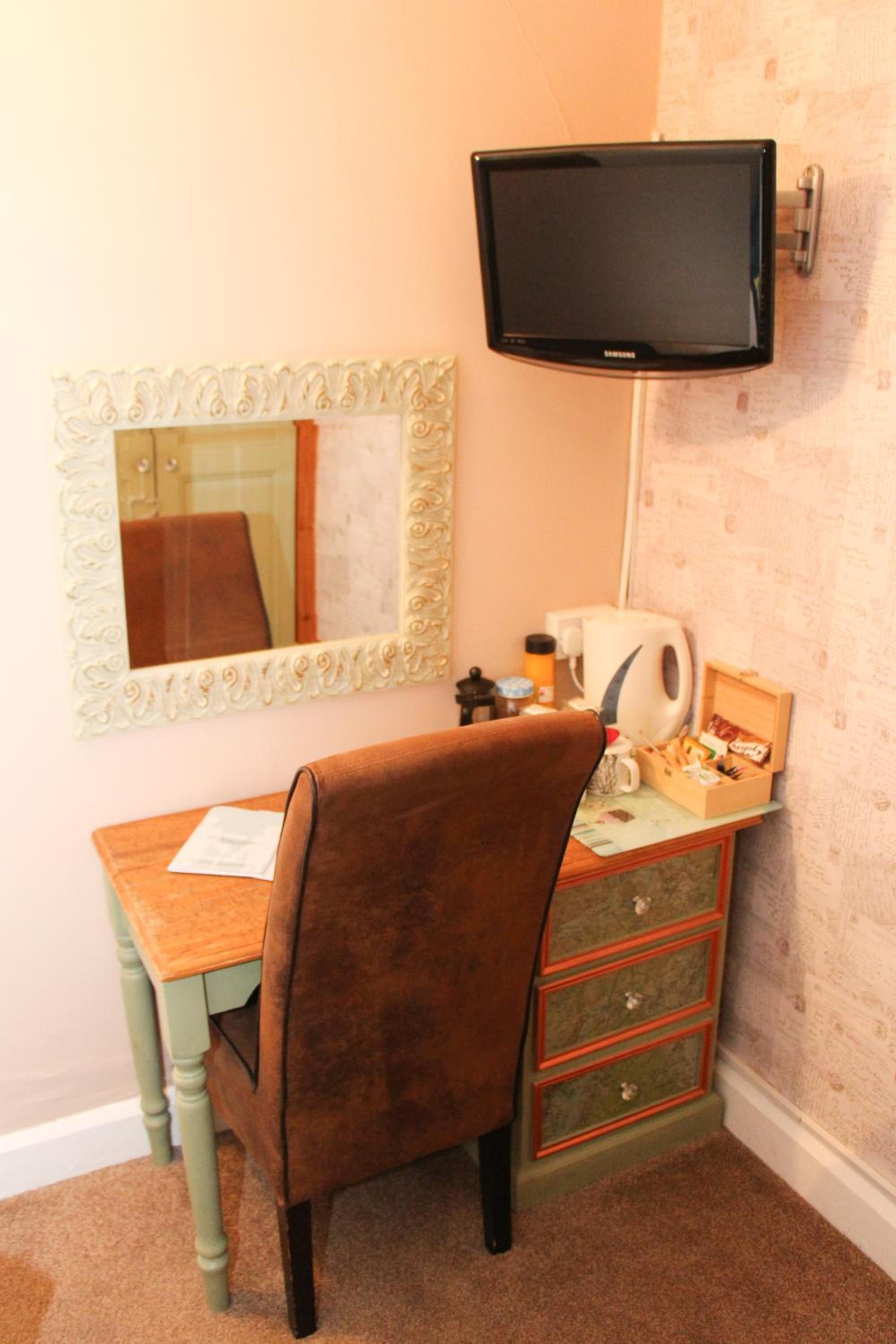 Photo 43