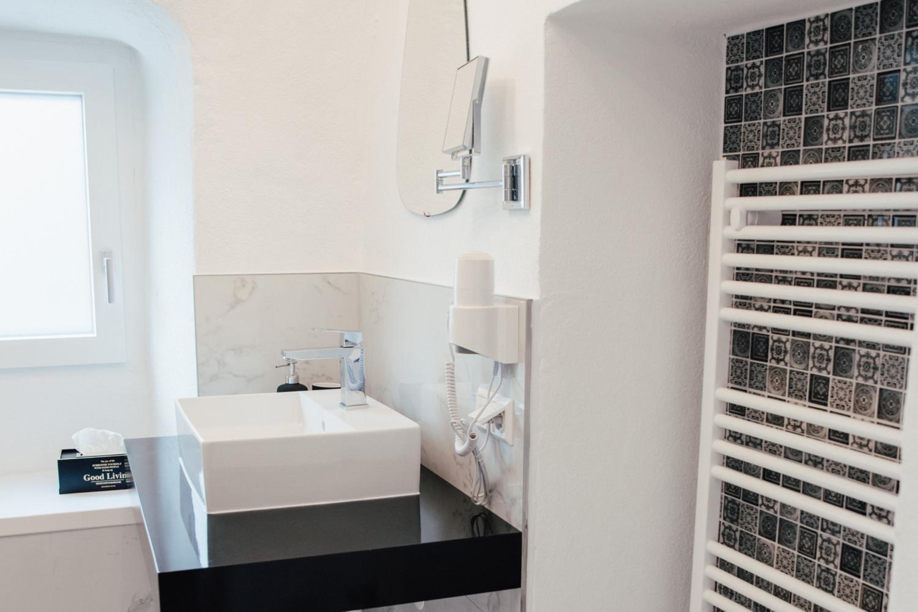 Smarthotel Völkermarkt