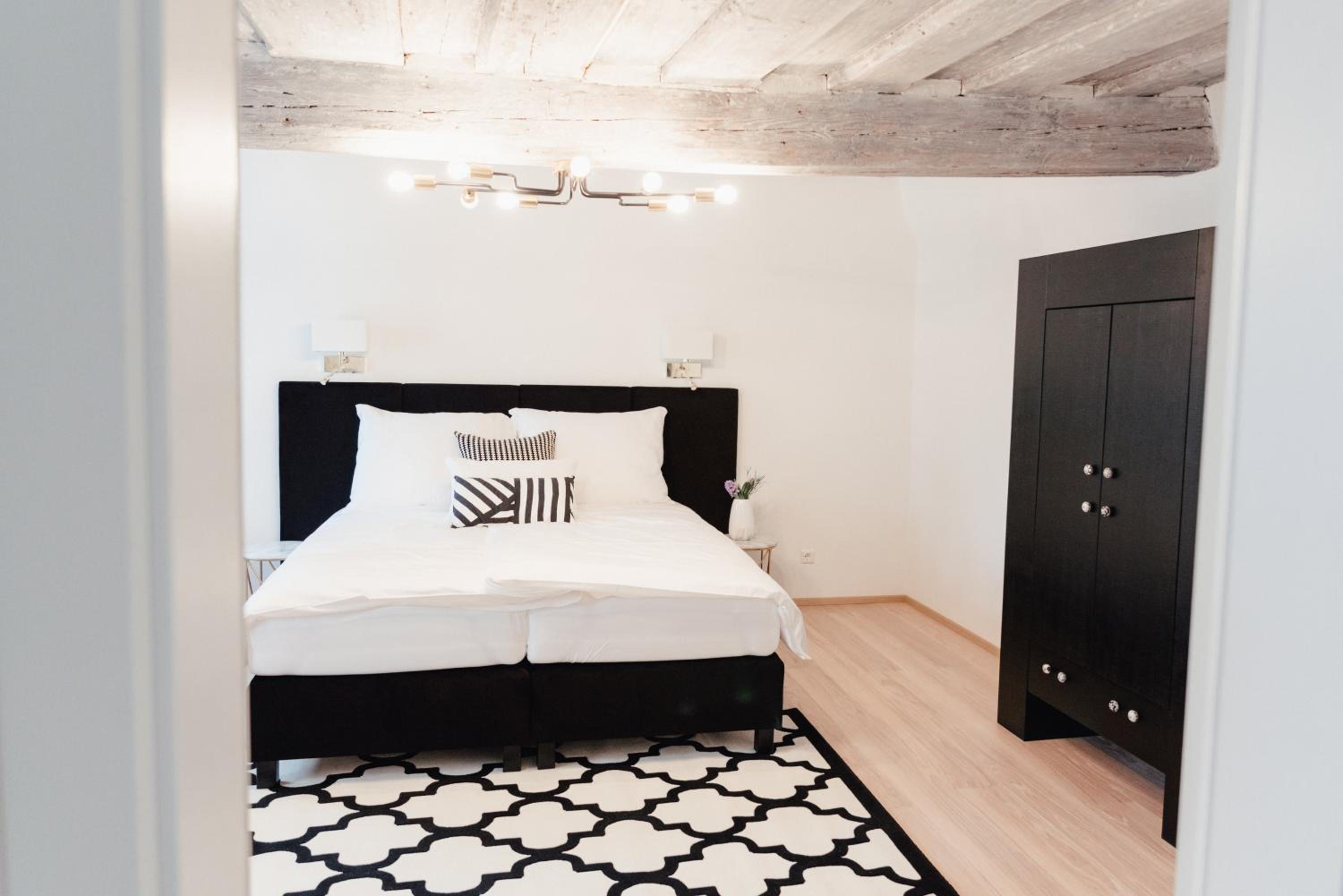 Smarthotel Völkermarkt