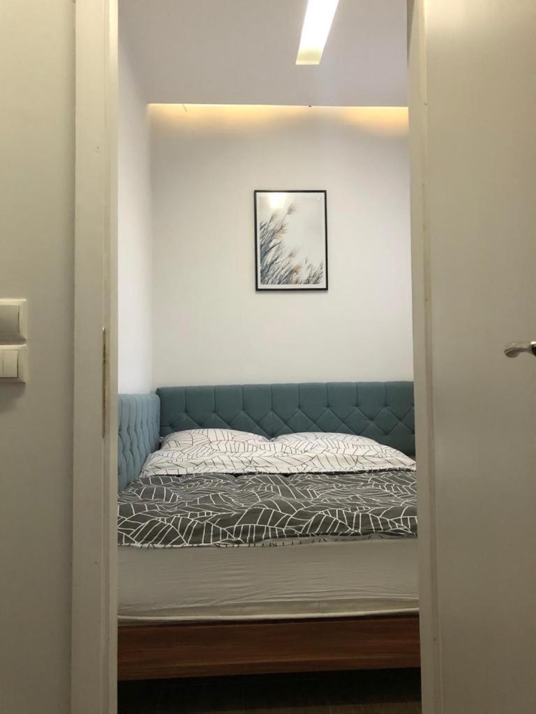 OLD TOWN Sarajevo center apartment 2+2