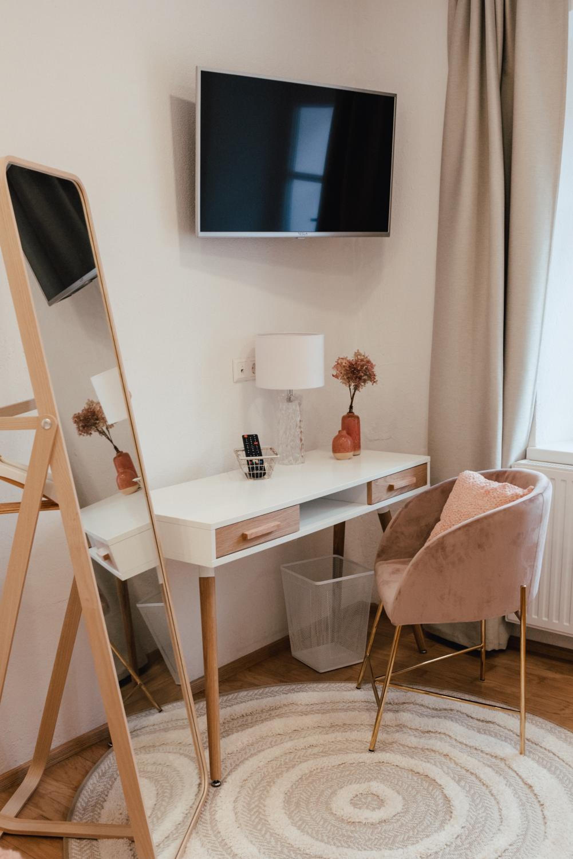 Smarthotel Völkermarkt