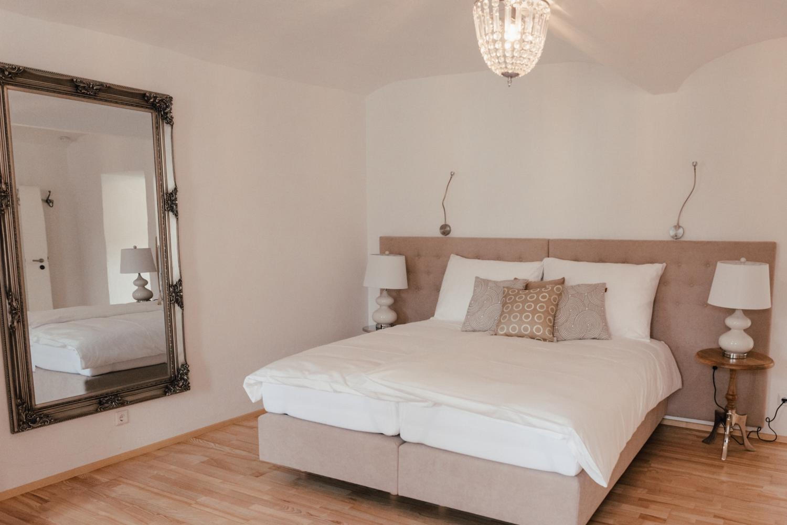 Smarthotel Völkermarkt