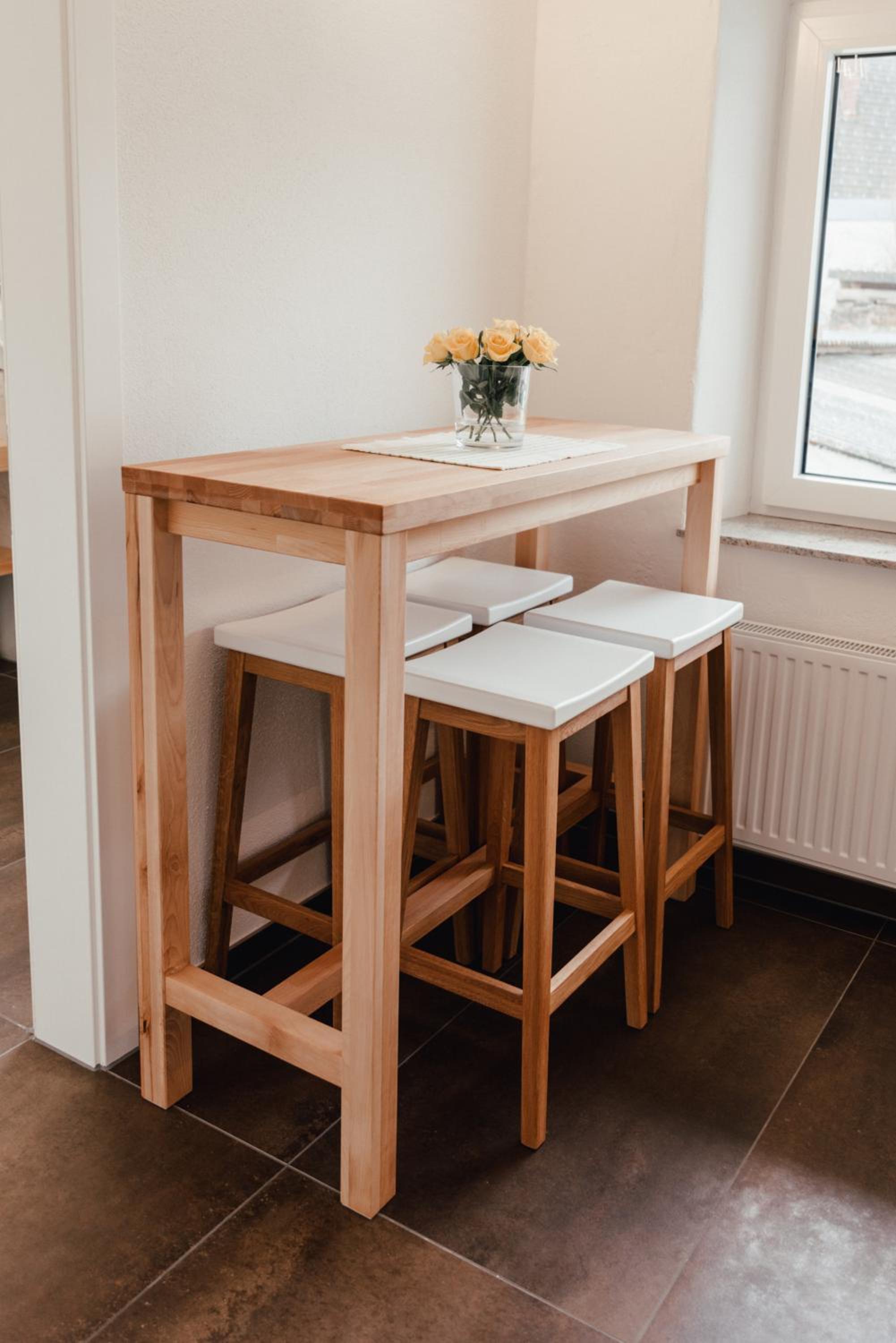 Smarthotel Völkermarkt