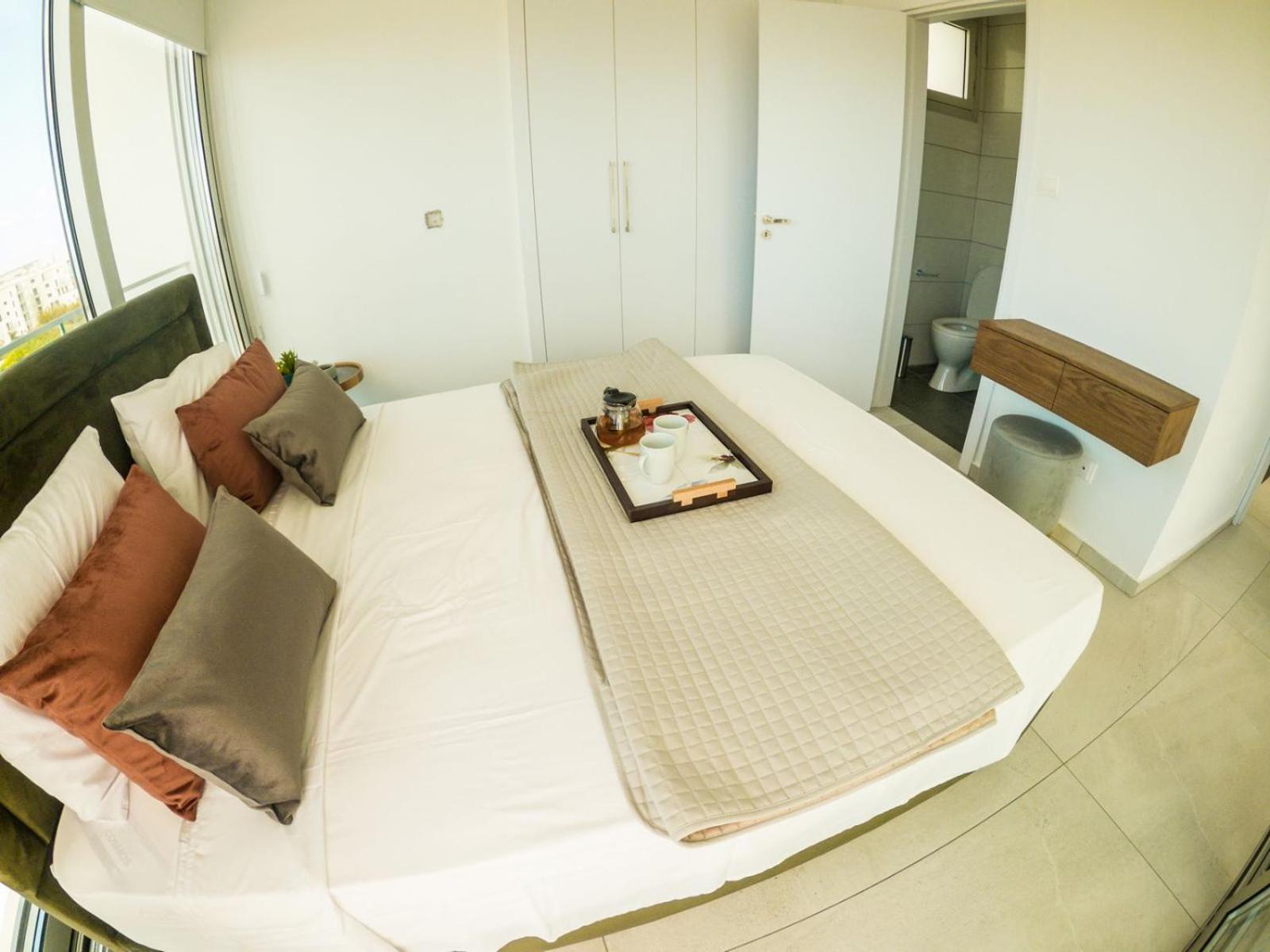 Imperial Jade Villas Gold Emerging Villas 1