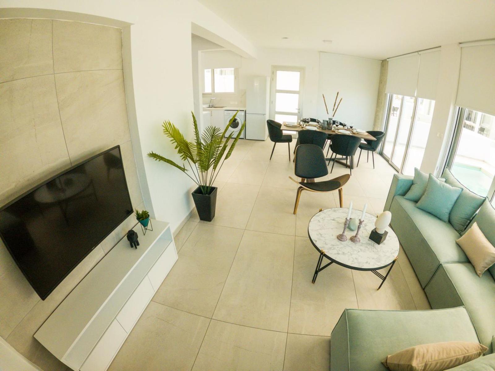Imperial Jade Villas Gold Emerging Villas 1