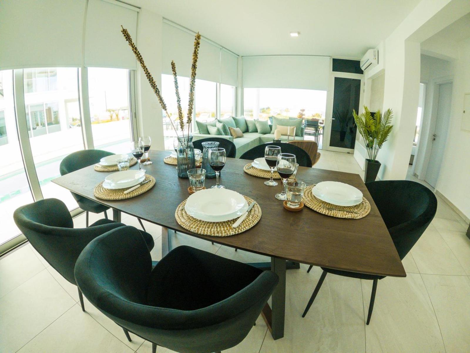 Imperial Jade Villas Gold Emerging Villas 1