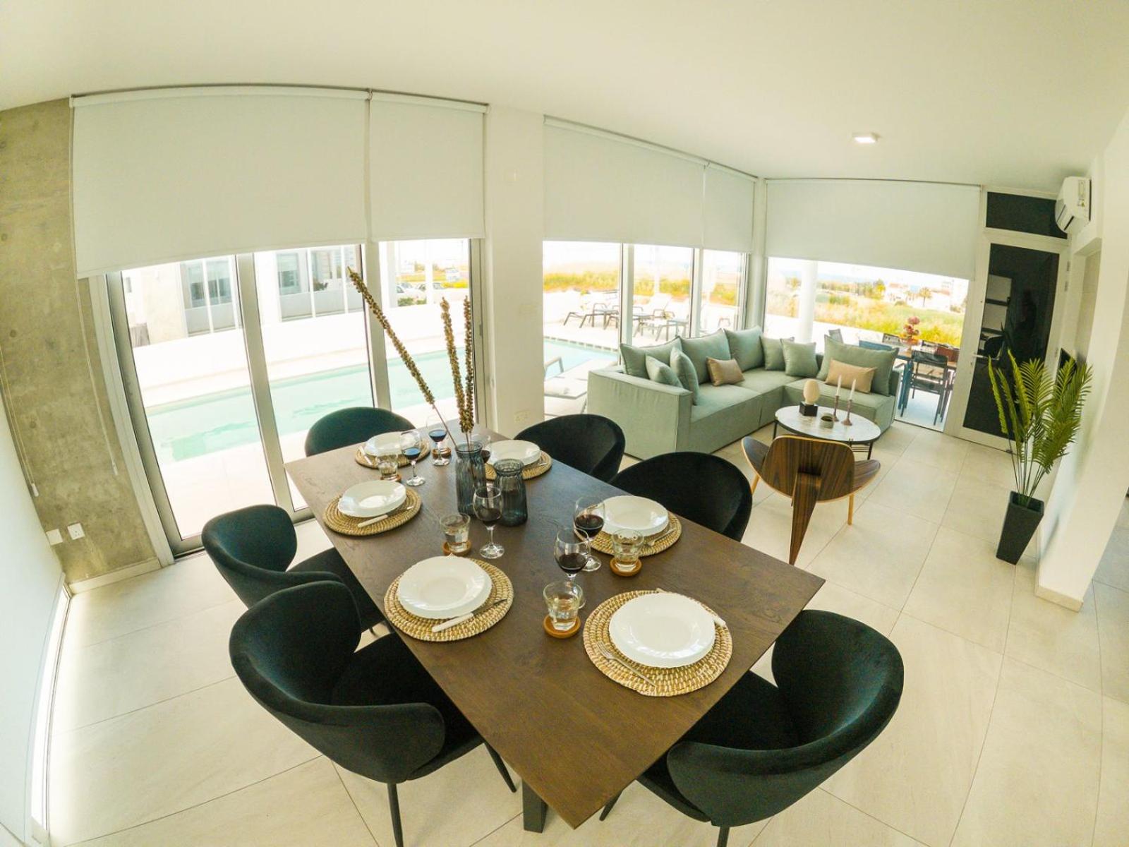 Imperial Jade Villas Gold Emerging Villas 1