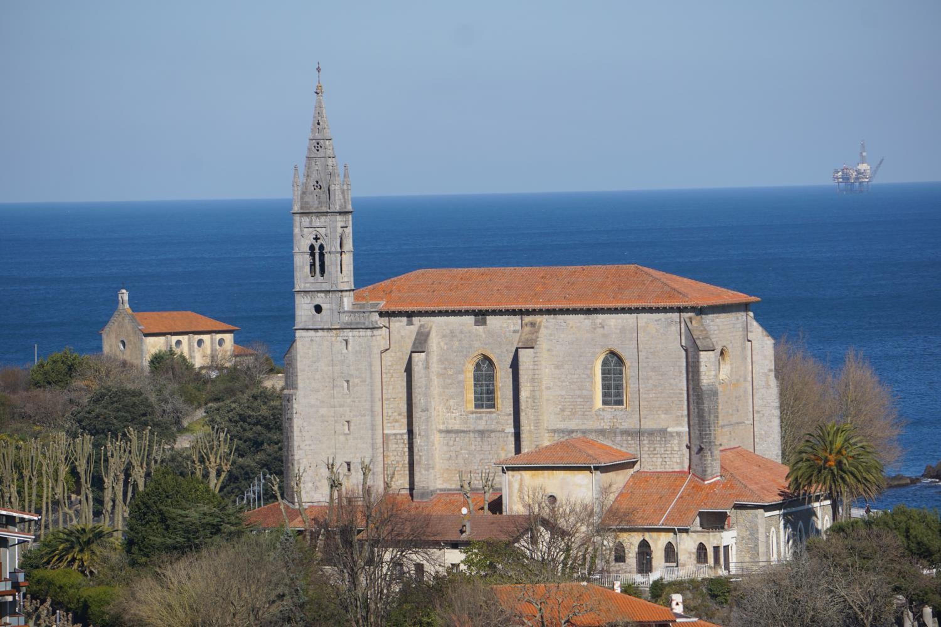 Photo 43