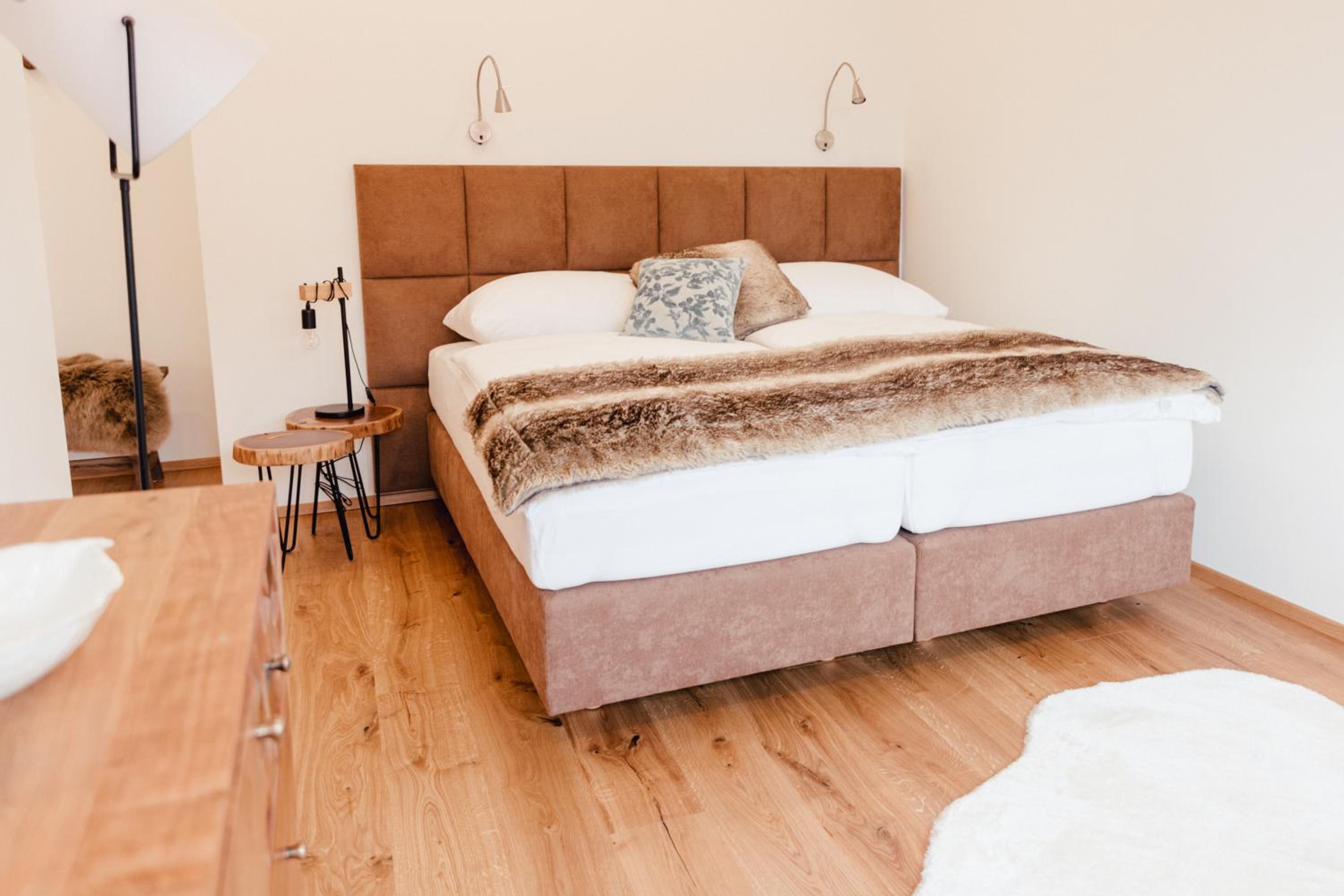 Smarthotel Völkermarkt