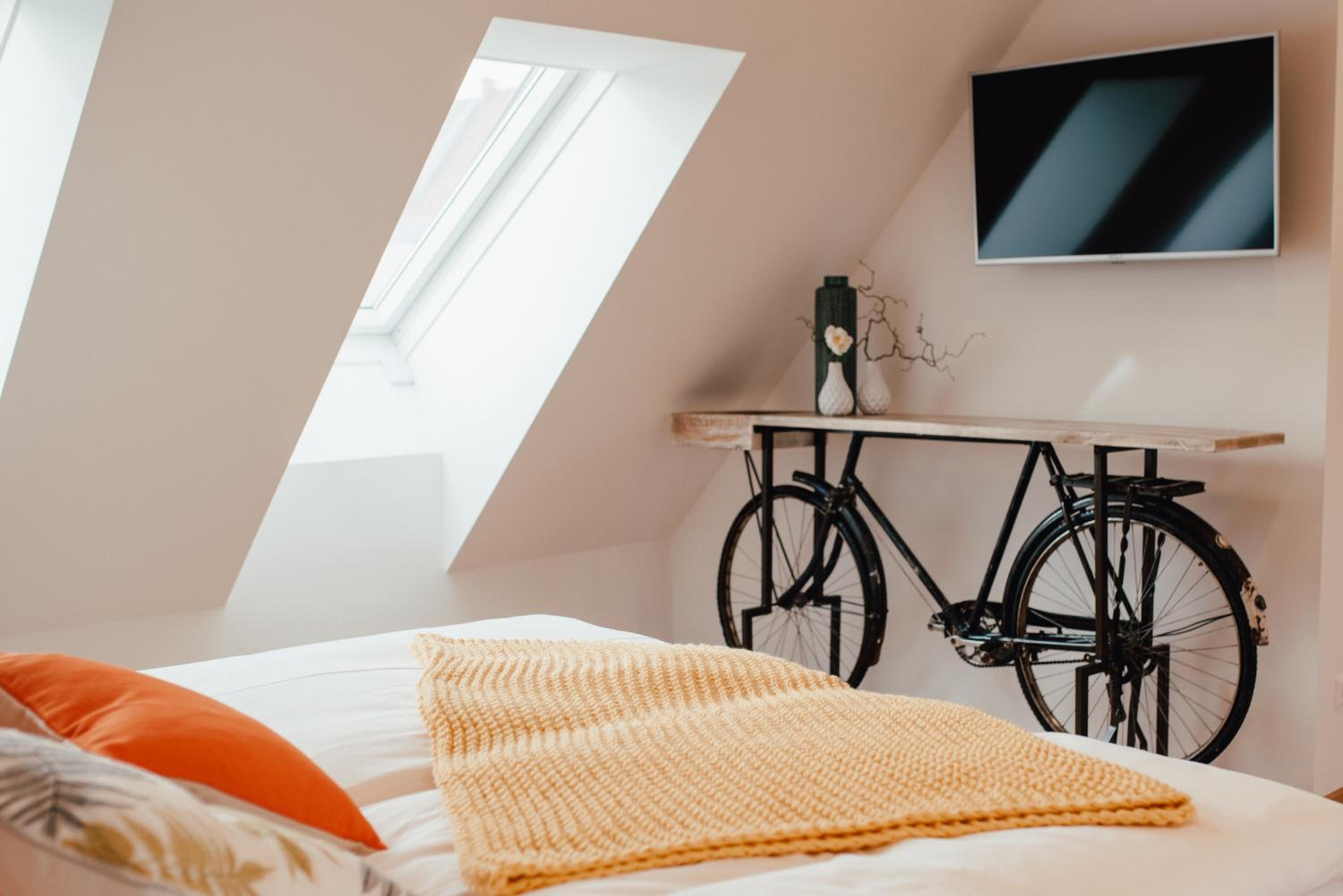Smarthotel Völkermarkt