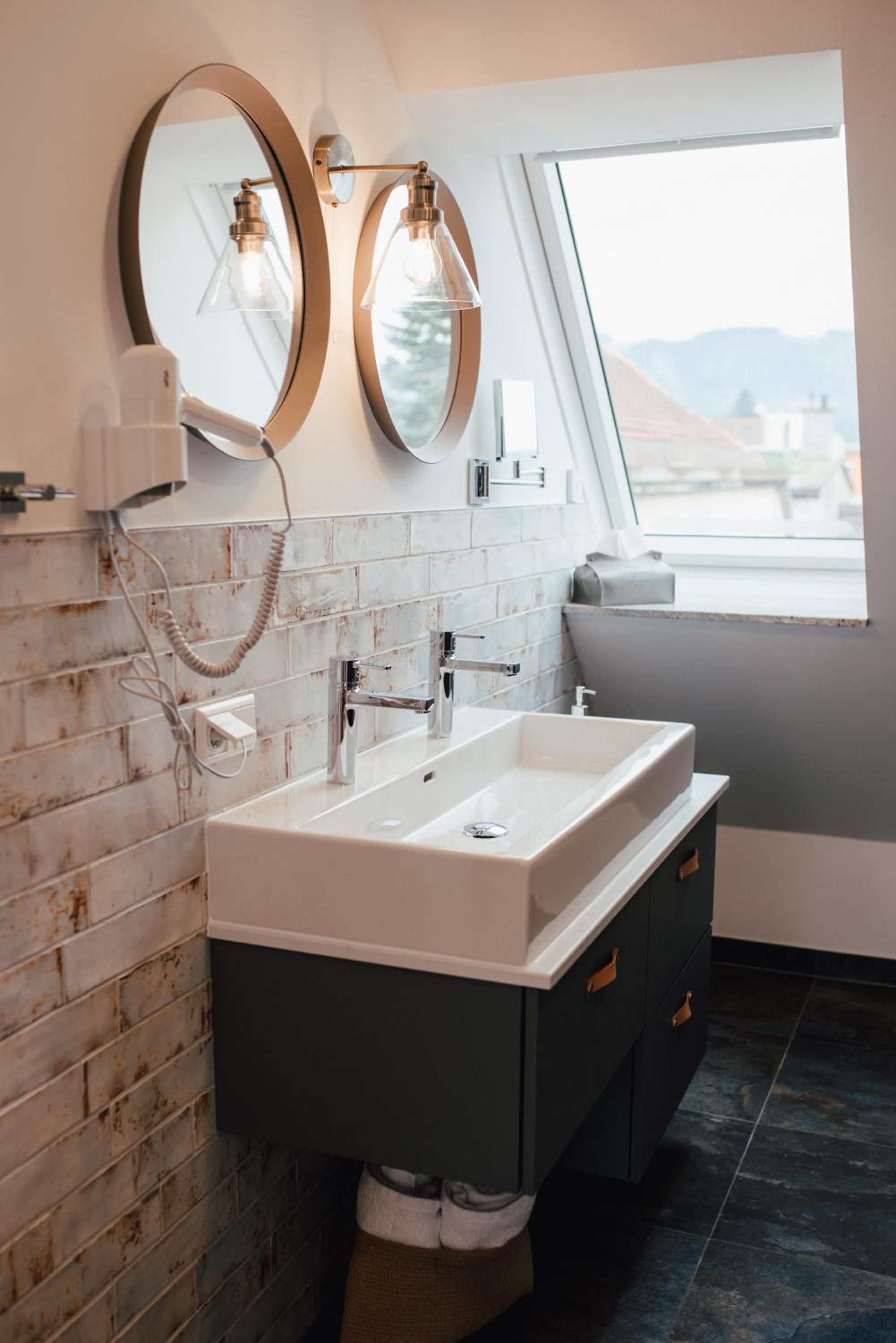 Smarthotel Völkermarkt