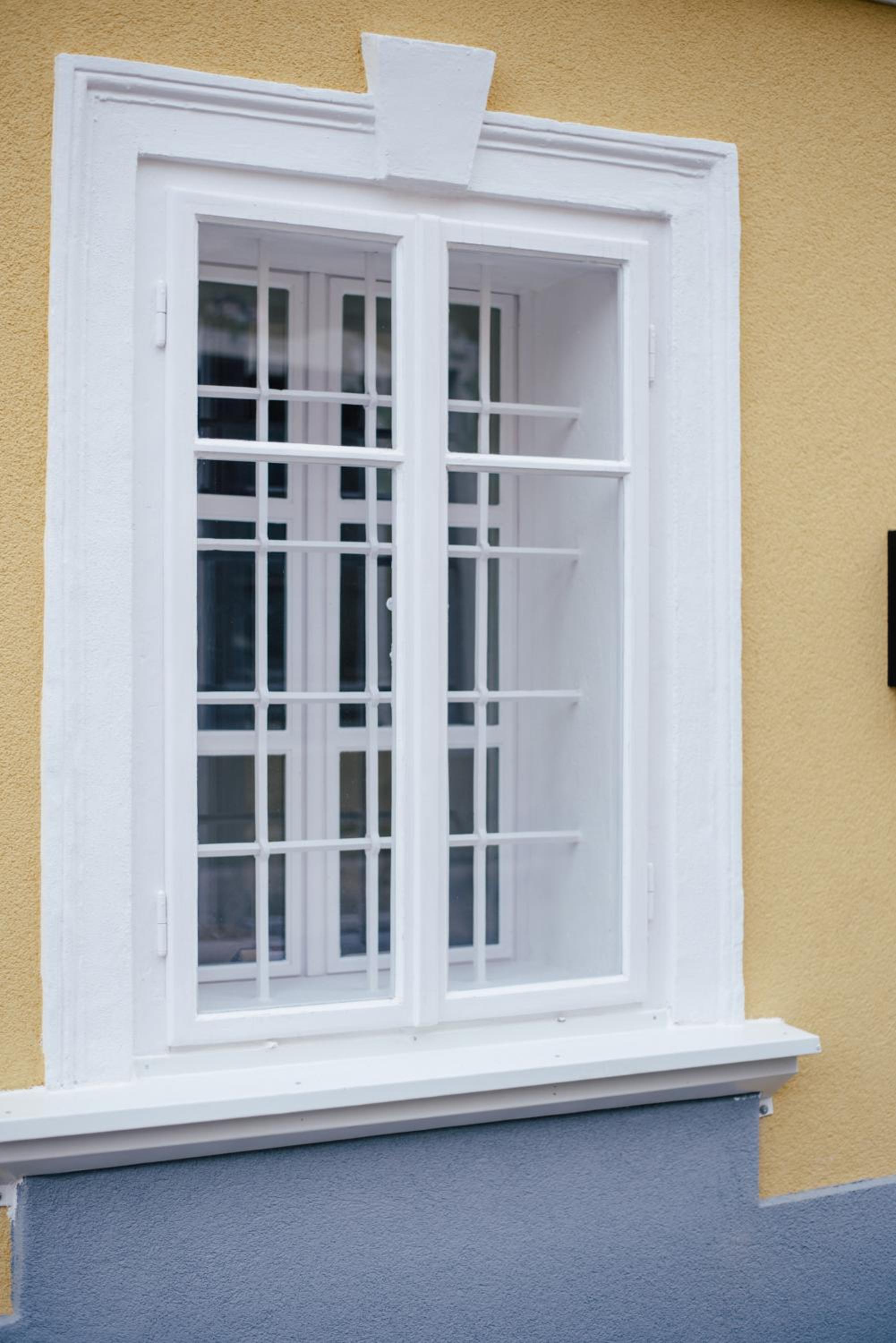 Smarthotel Völkermarkt