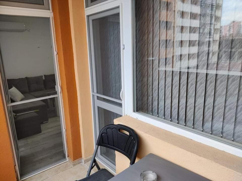 Apartment Anelia 3 view 5