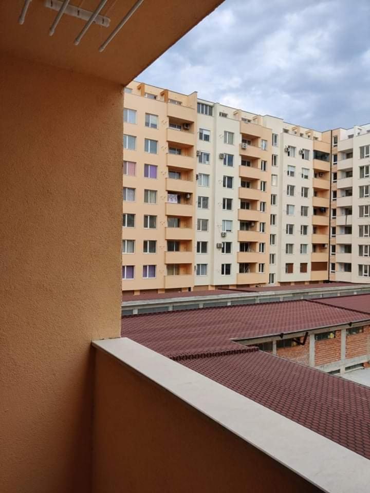 Apartment Anelia 3 view 4