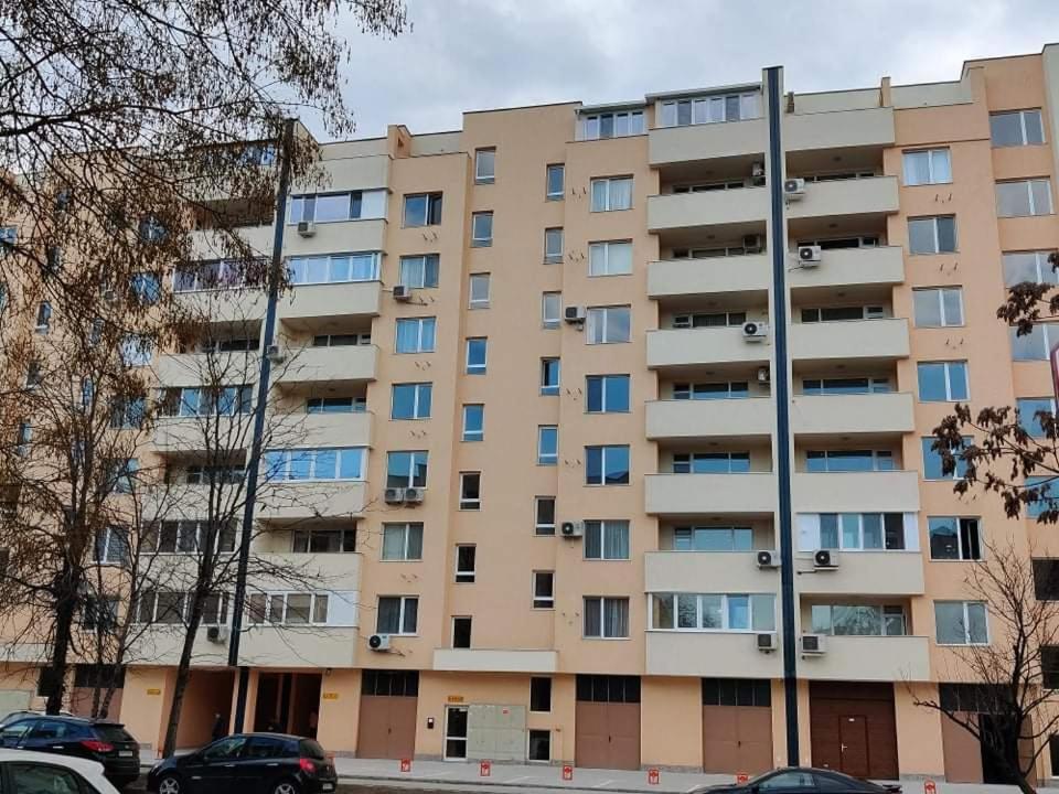 Apartment Anelia 3 view 3