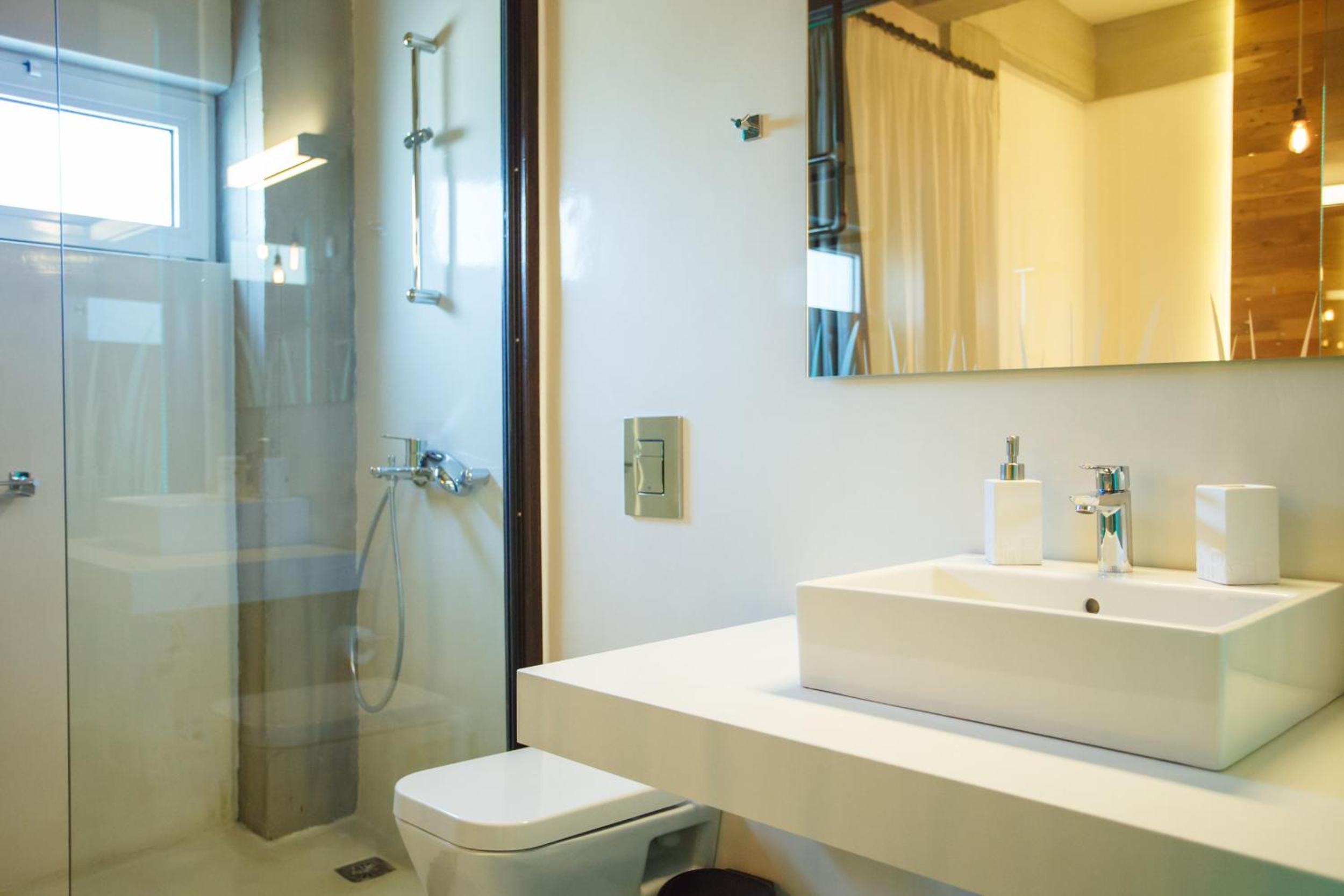 Chania Urban Living - Live like a local