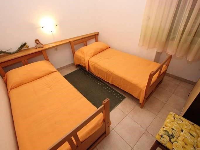 Casa Bella view 3