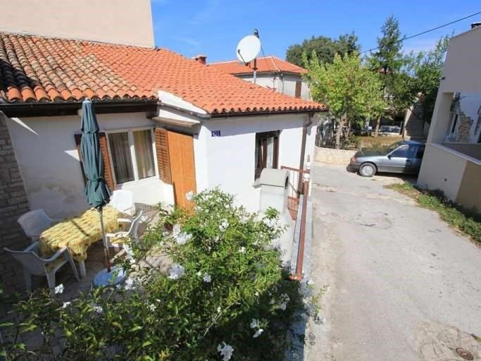 Casa Bella view 5