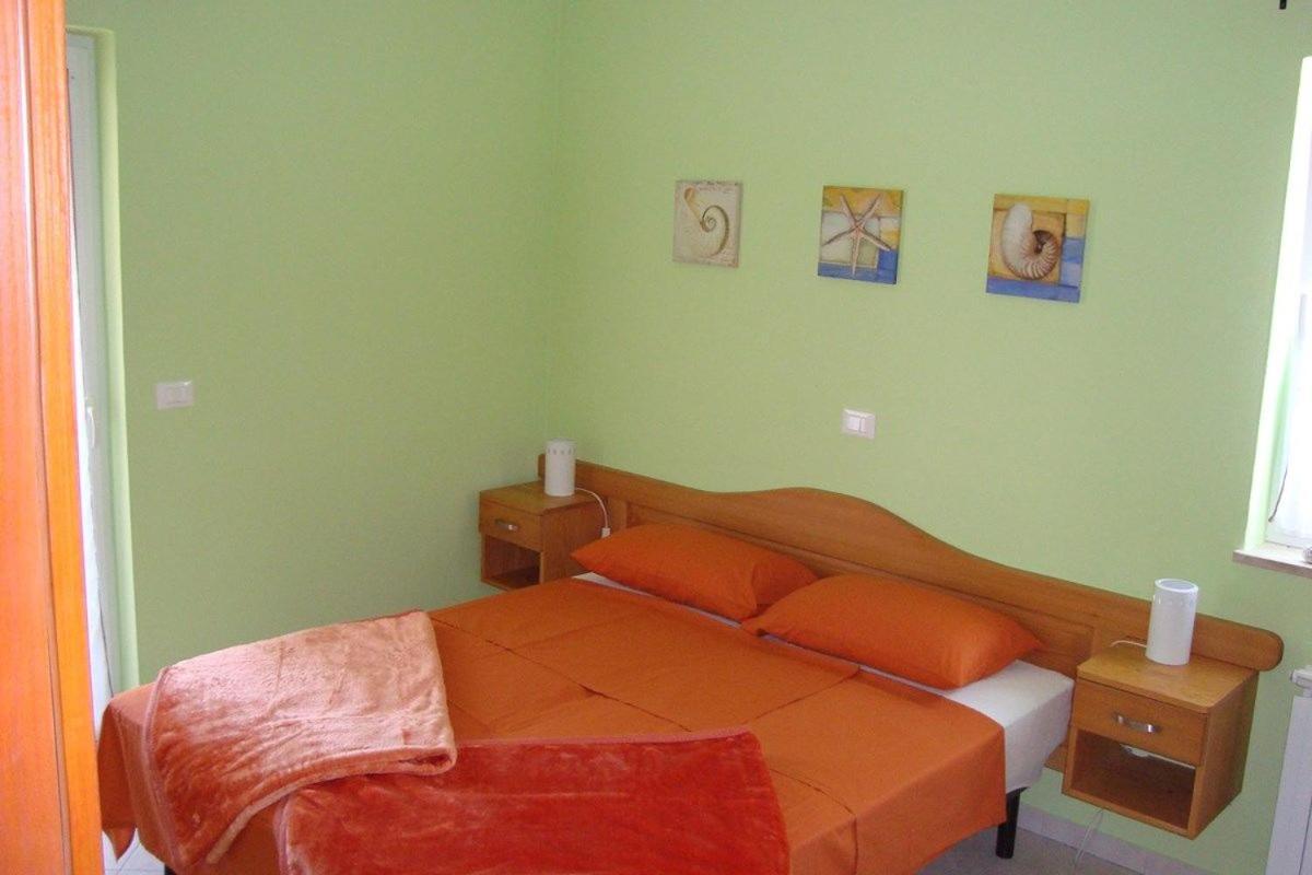 Apartment Branka view 5