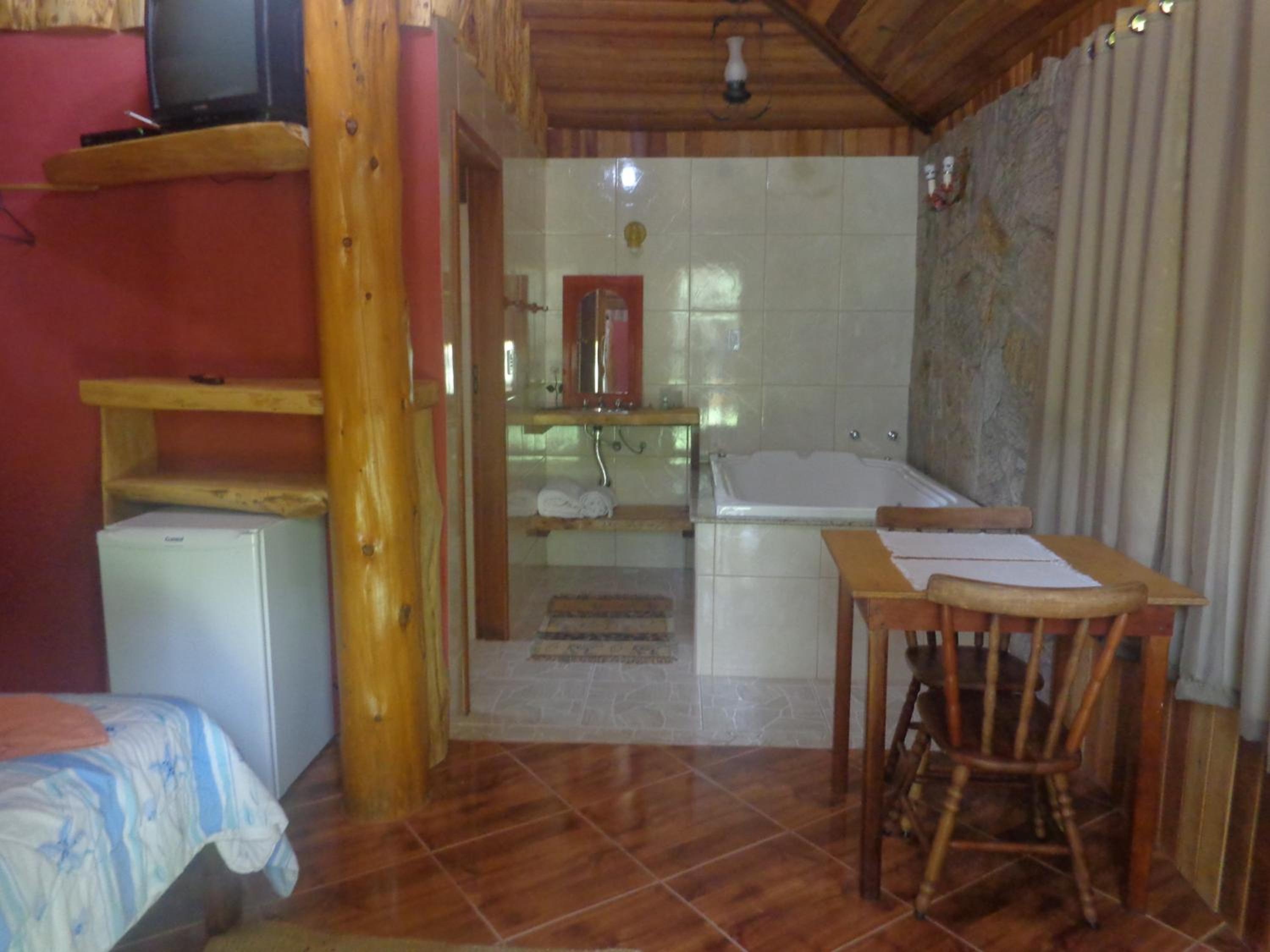 Photo 26