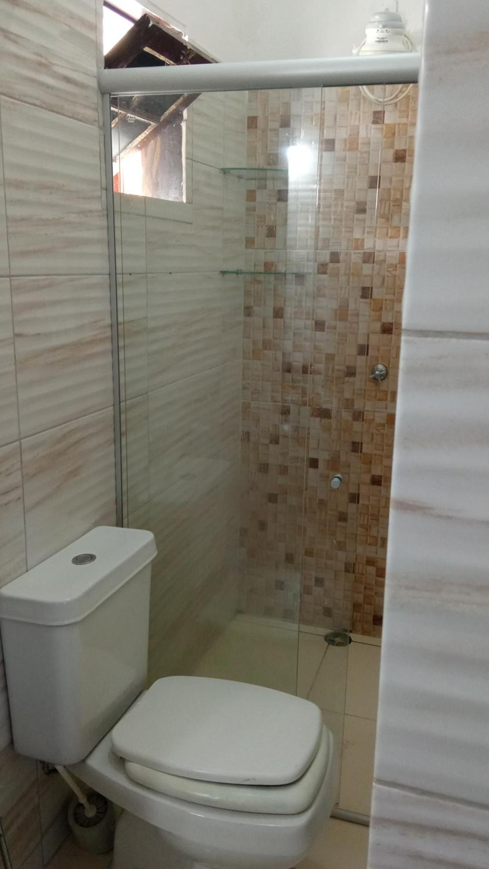 Apartamento El Shadai 02