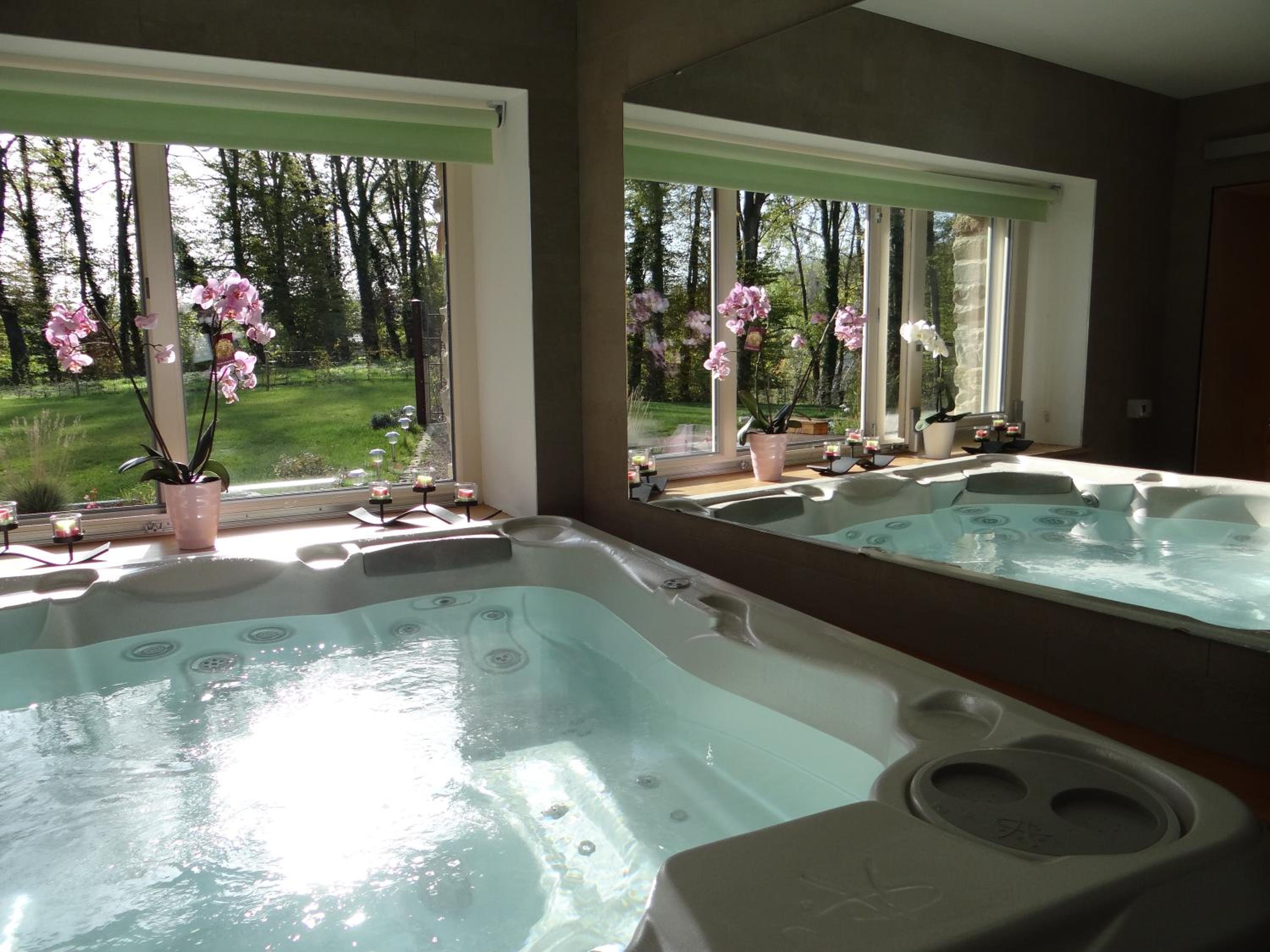 Au Puits Charmant