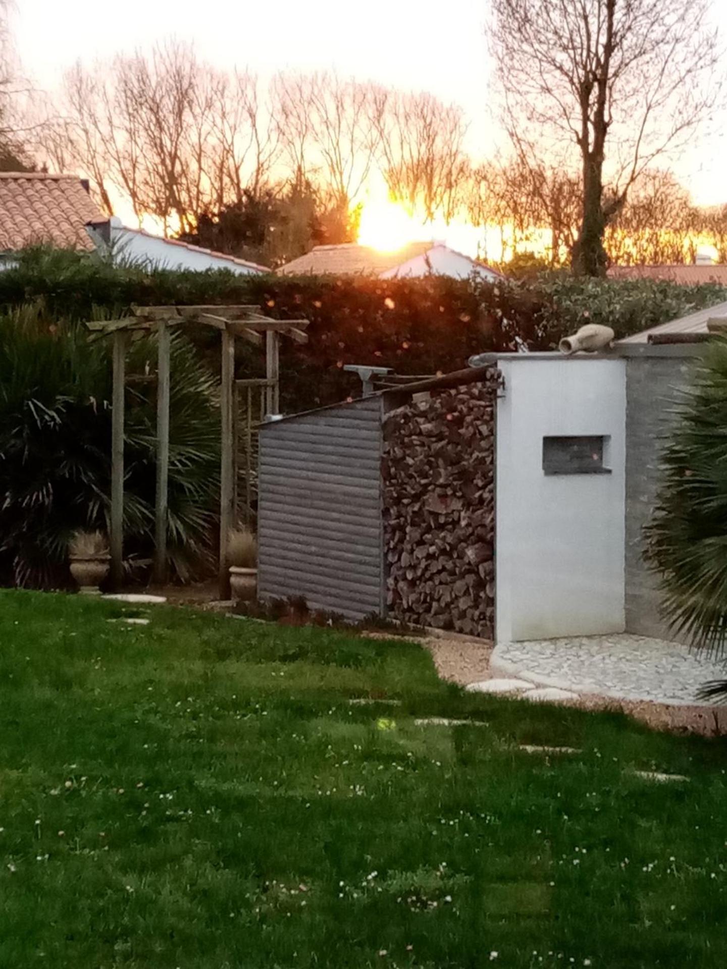 l'Eden naturiste écureuil, photo 20