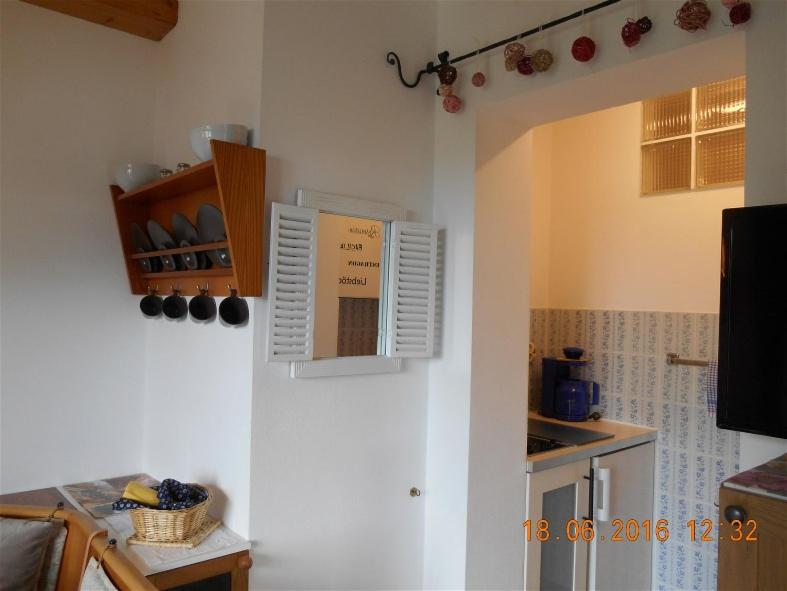 Photo 201
