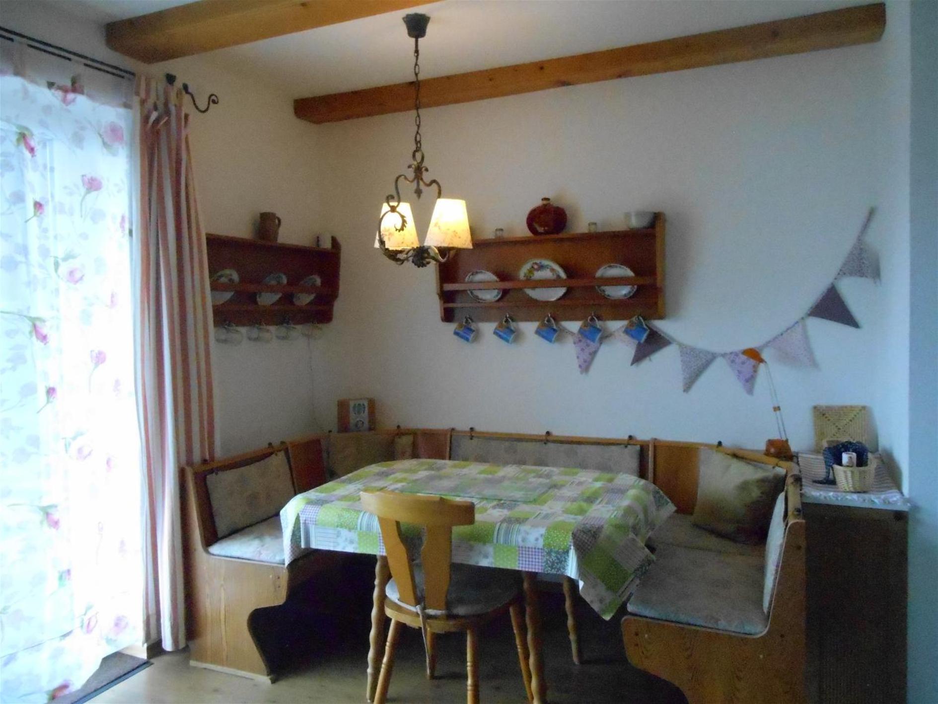 Ferienwohnungen Landhaus Gerum view 2