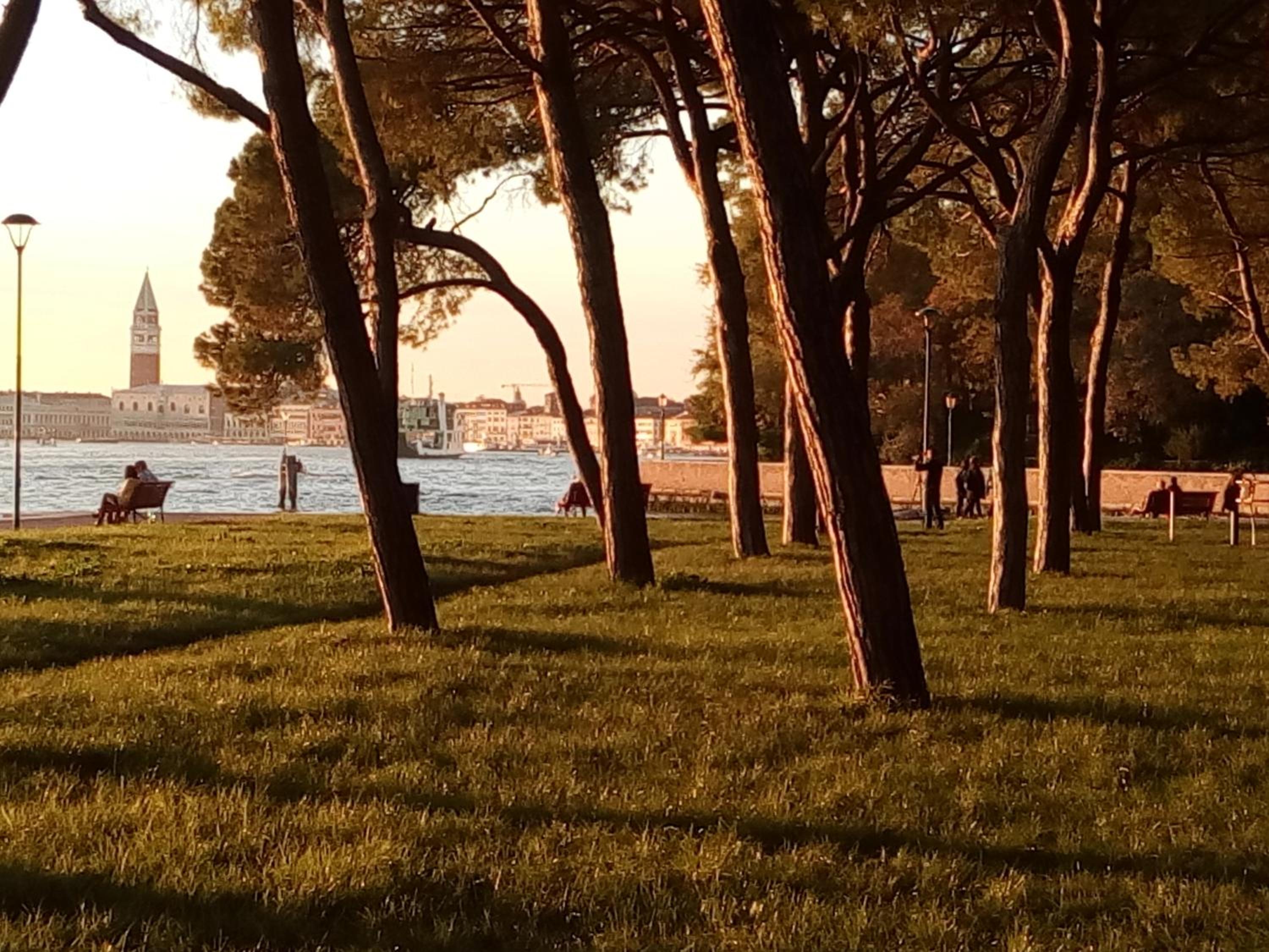 Biennale