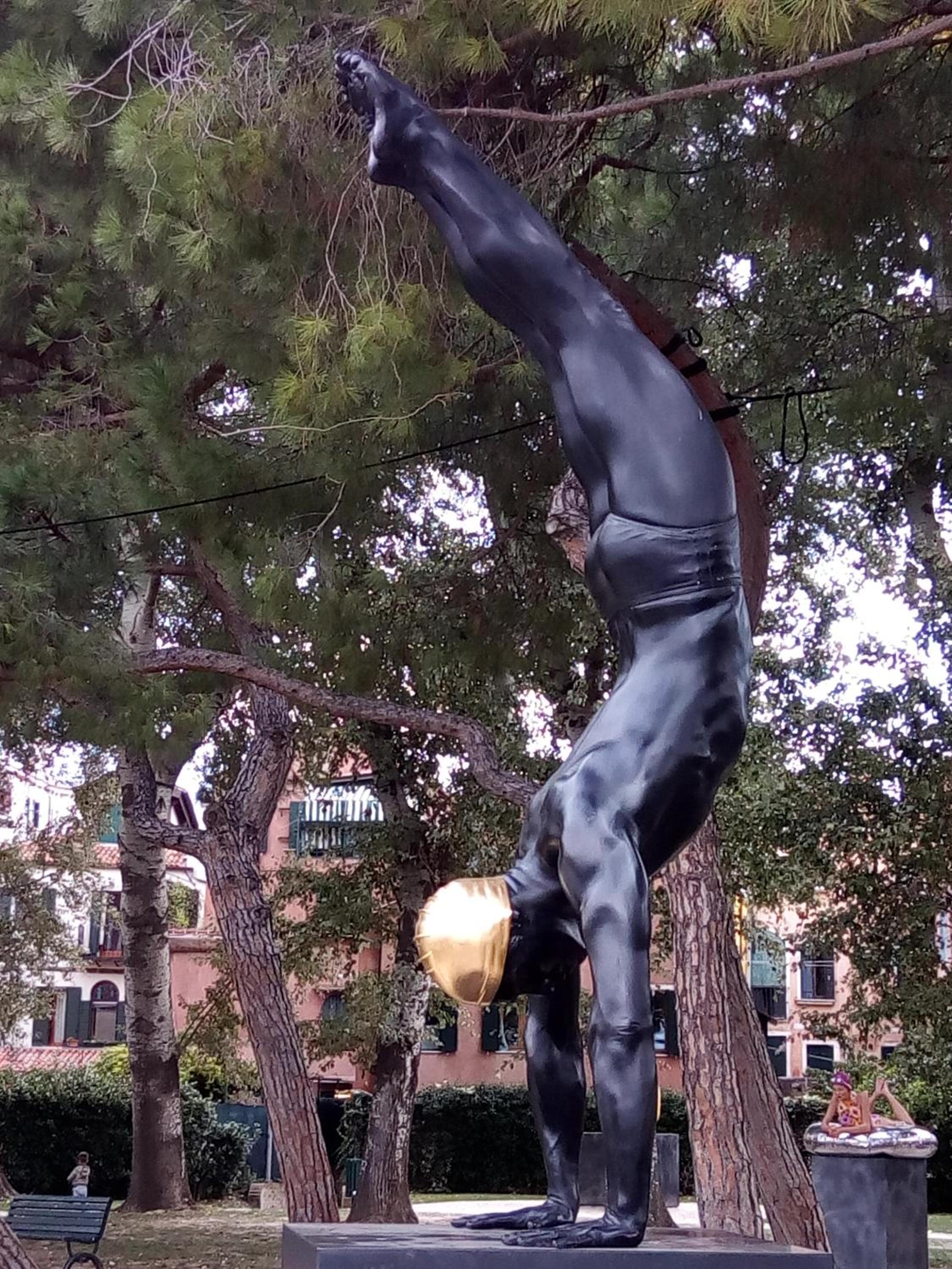 Biennale