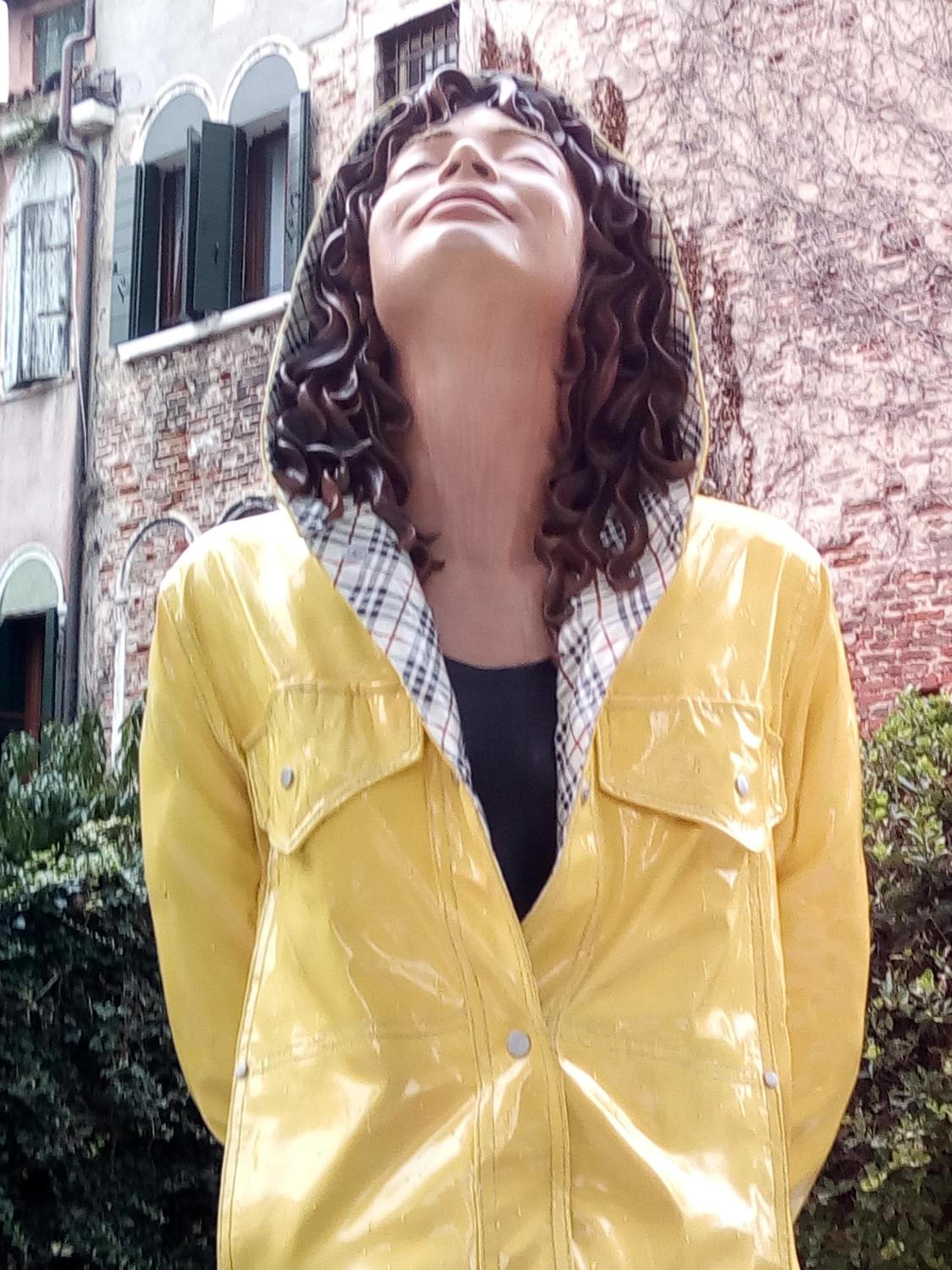 Biennale