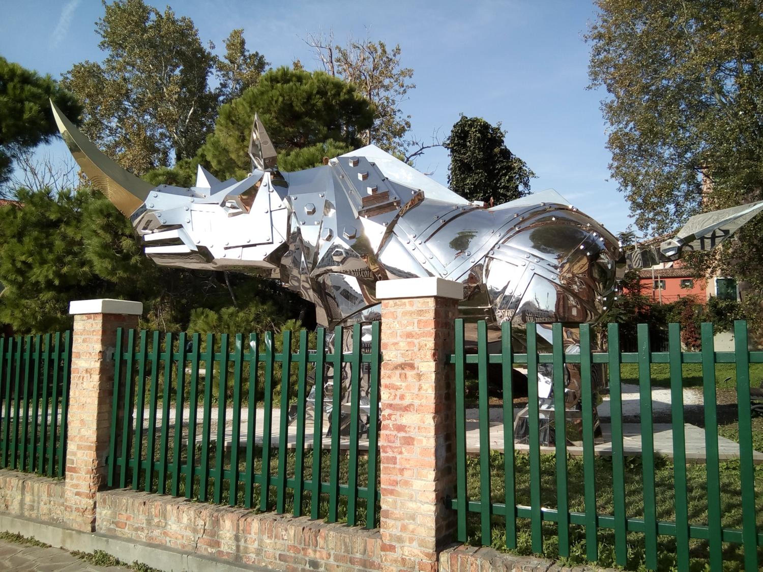 Biennale